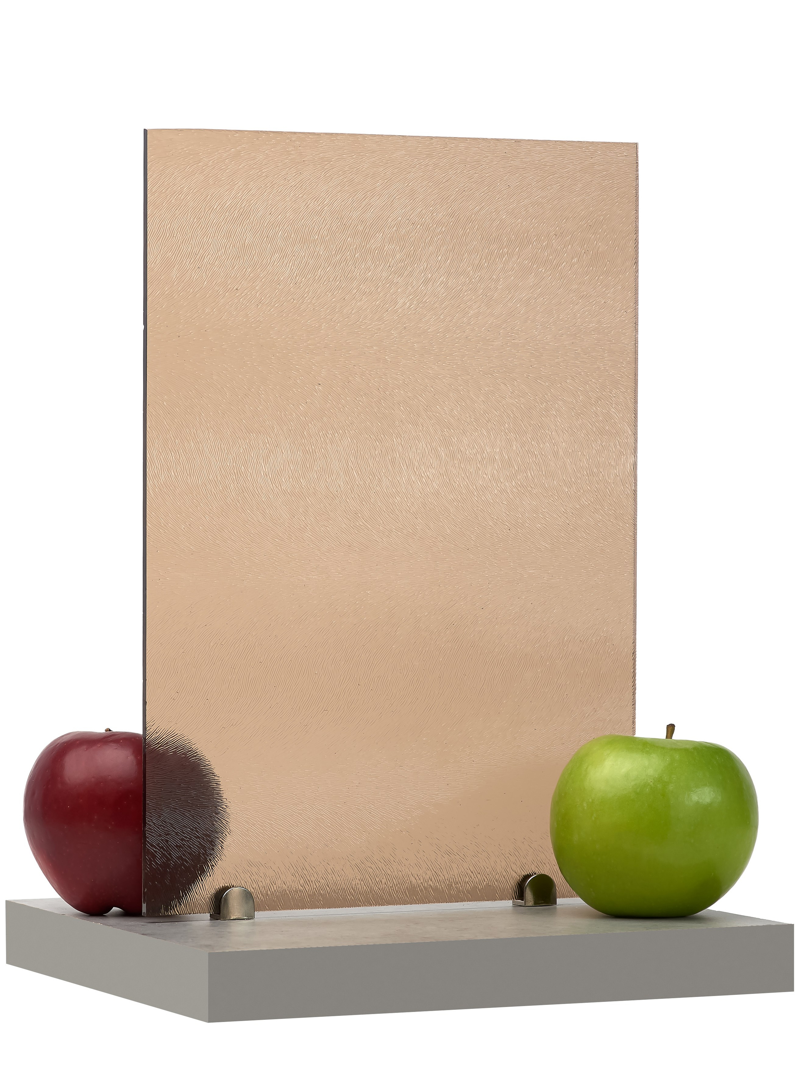 Профили: стёкла и фасады. Предметный фотограф, инфографика и видео в Санкт-Петербурге