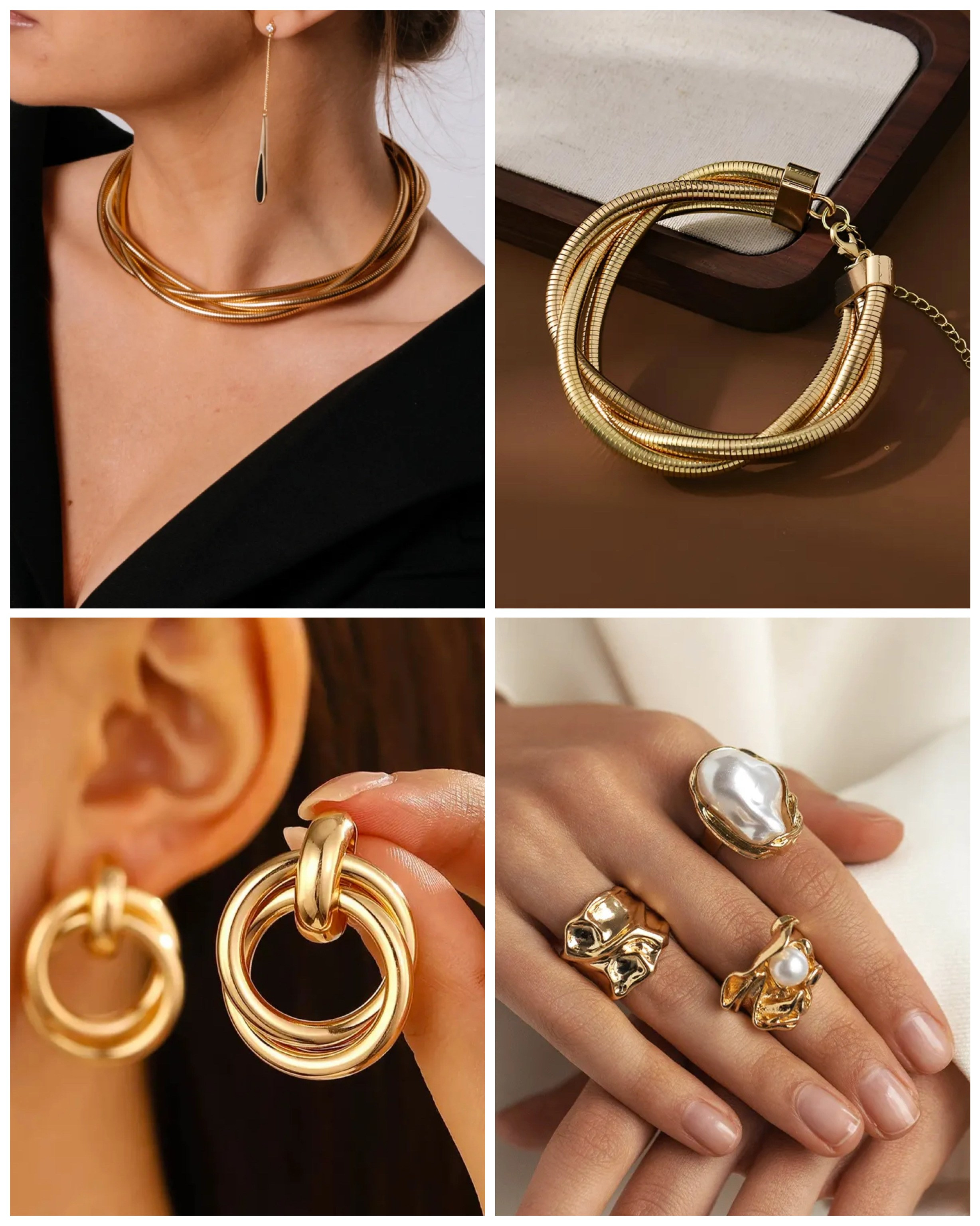 Съемочный гардероб. Фотограф Нижний Тагил, Екатеринбург