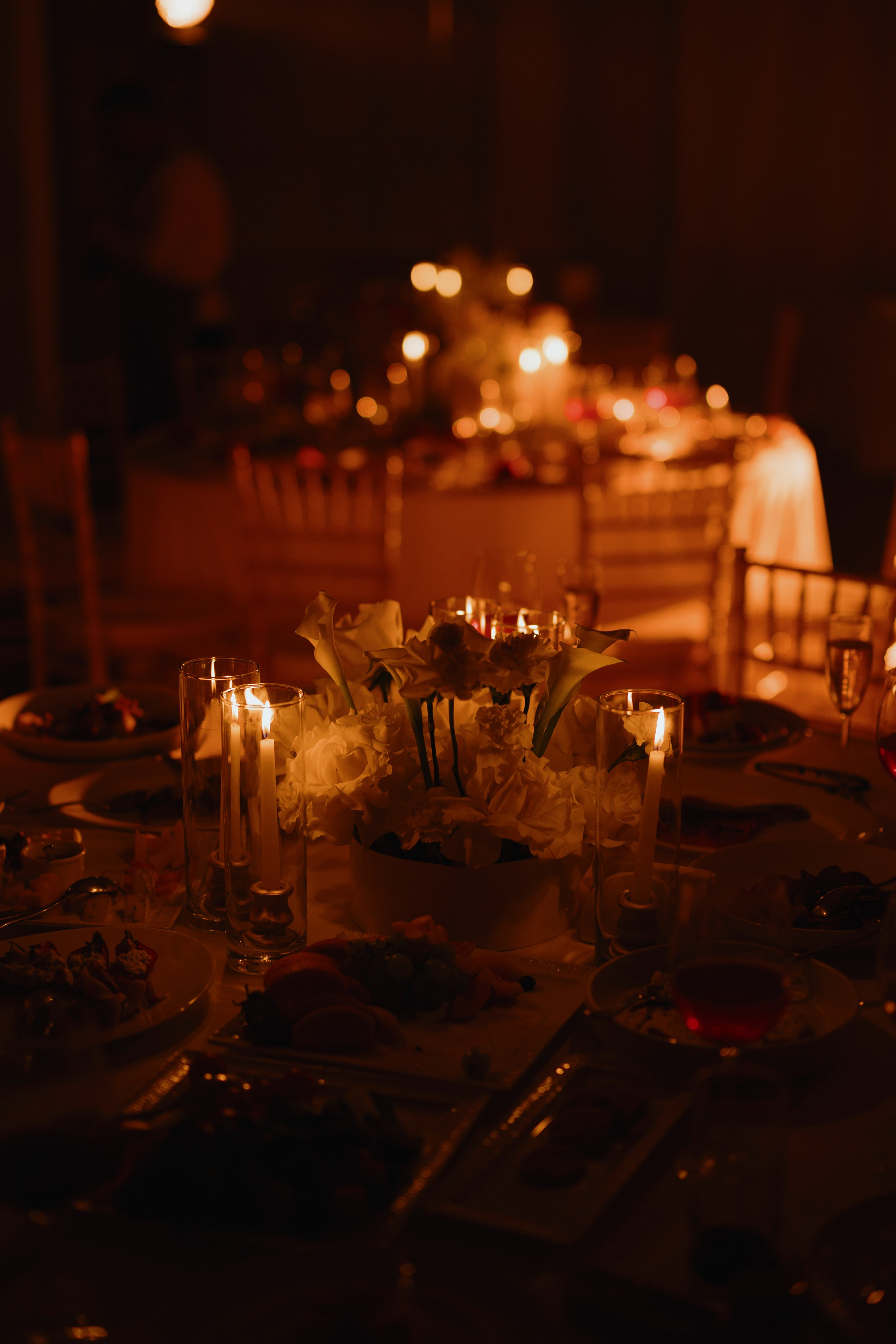 Андрей и Алинь | 2025. Wedding photographer Lithuania Poland Latvia Germany