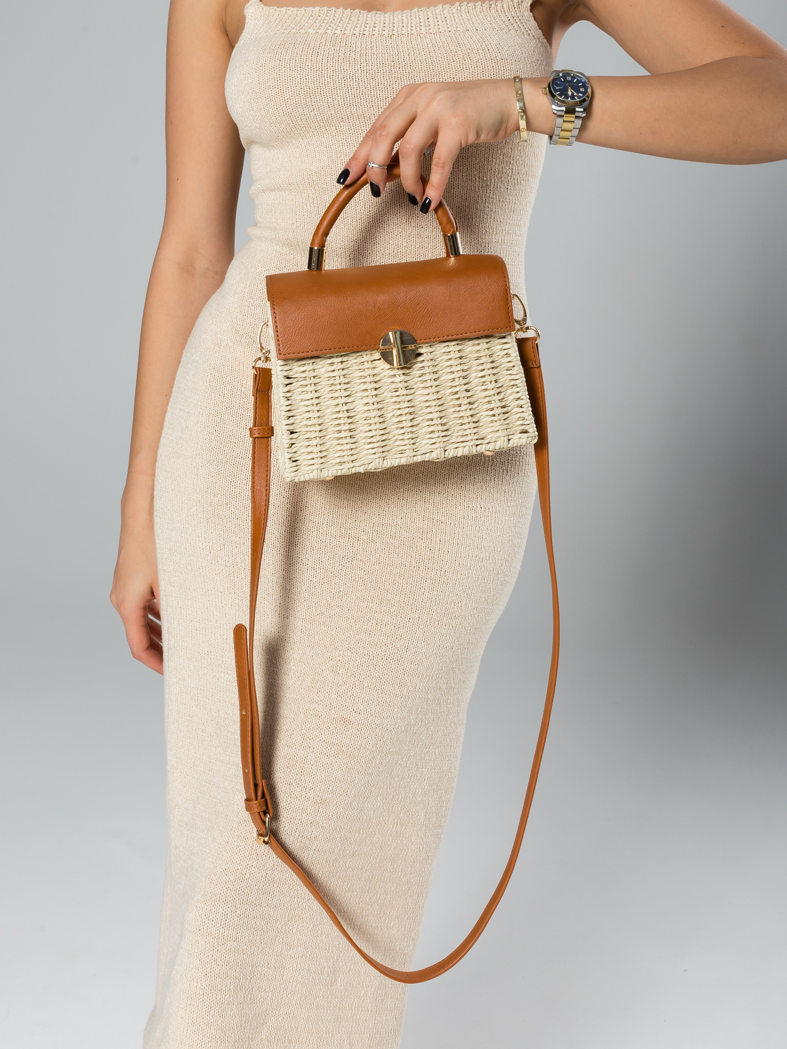 Пляжные сумки. Фотограф в Краснодаре Арина Кудряшова