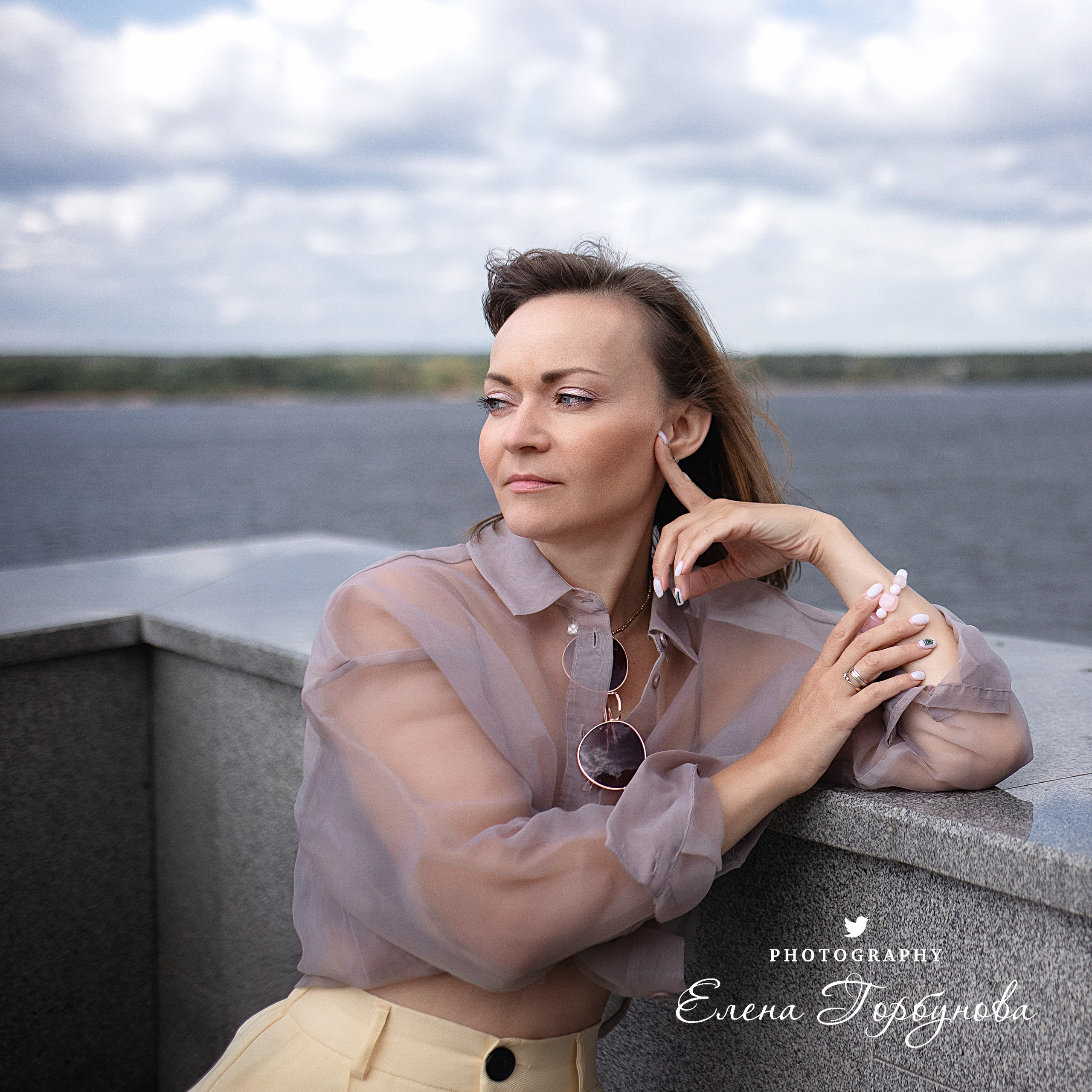 Фото прогулка для контента. Август 2022. Евгения. Фотограф Пермь. Свадьбы. Семья и дети, школа, д. сад. Фотокниги