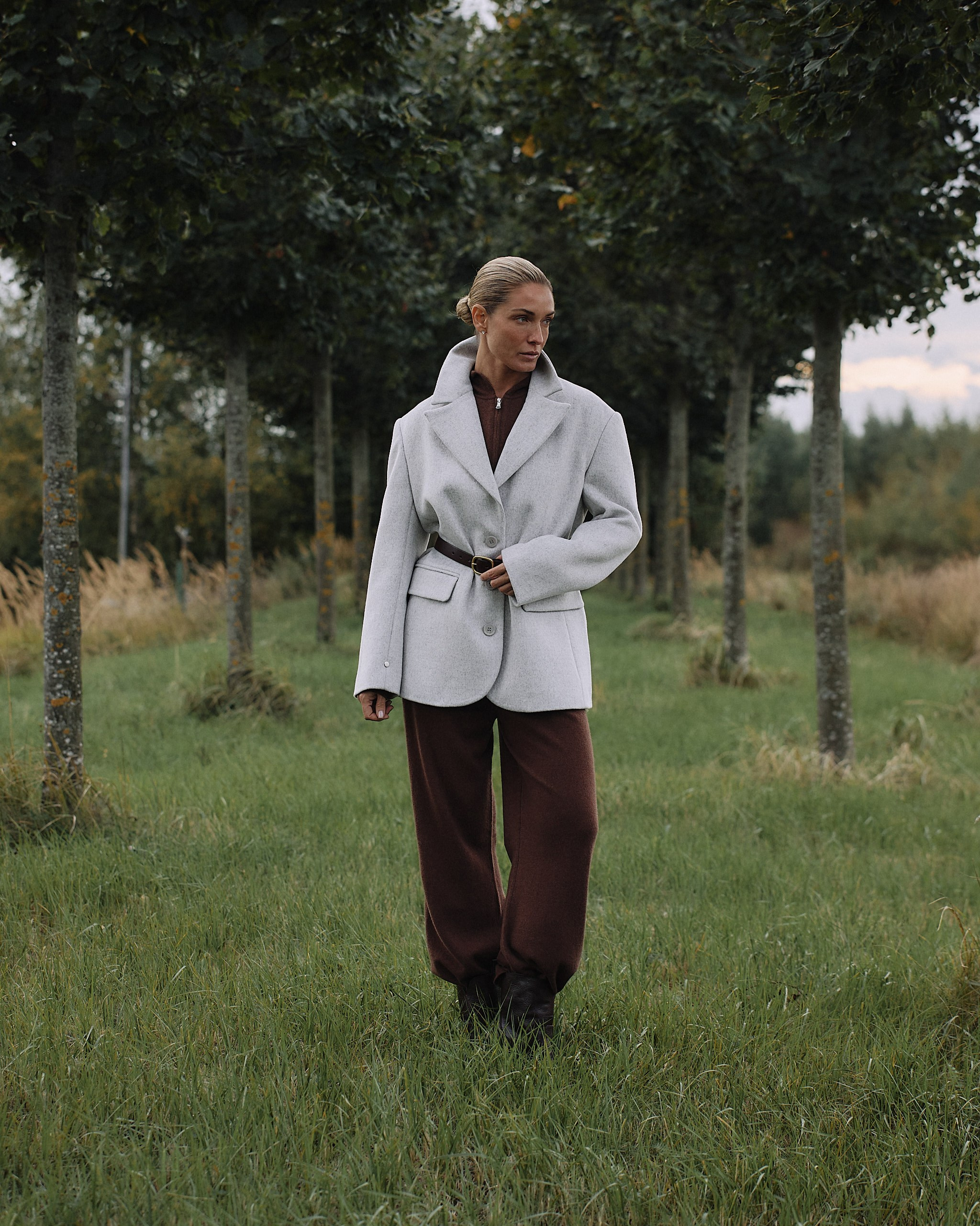 Equestrian club. Рекламный, Fashion и имиджевый фотограф Михаил Чащин