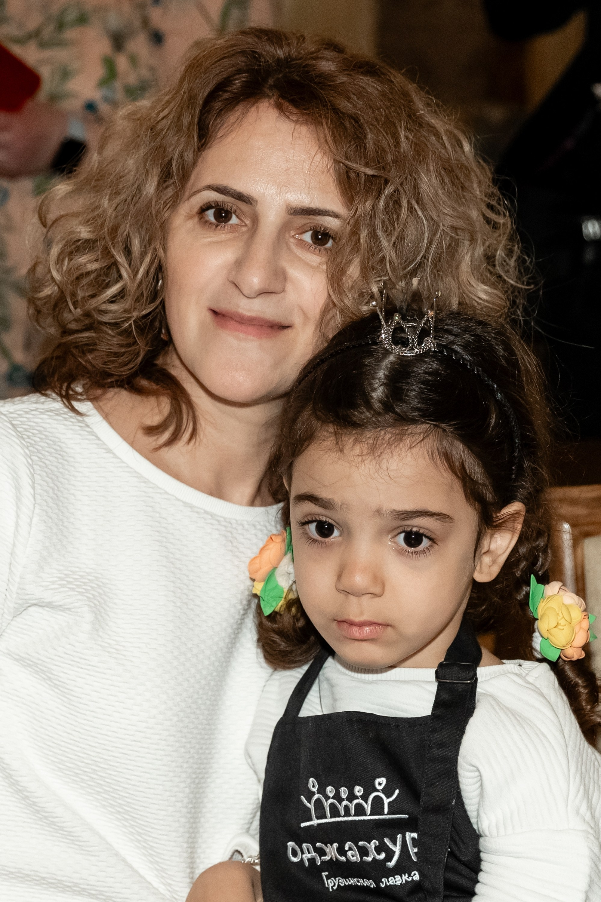 Кулинарный мастер-класс (Оджахури). Татьяна Чернышова свадебный фотограф Москва