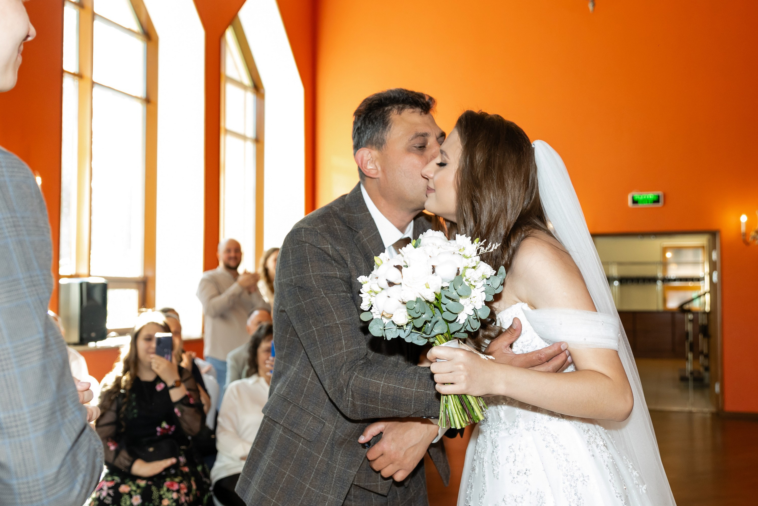 Егор и Анастасия (2 день). Татьяна Чернышова свадебный фотограф Москва