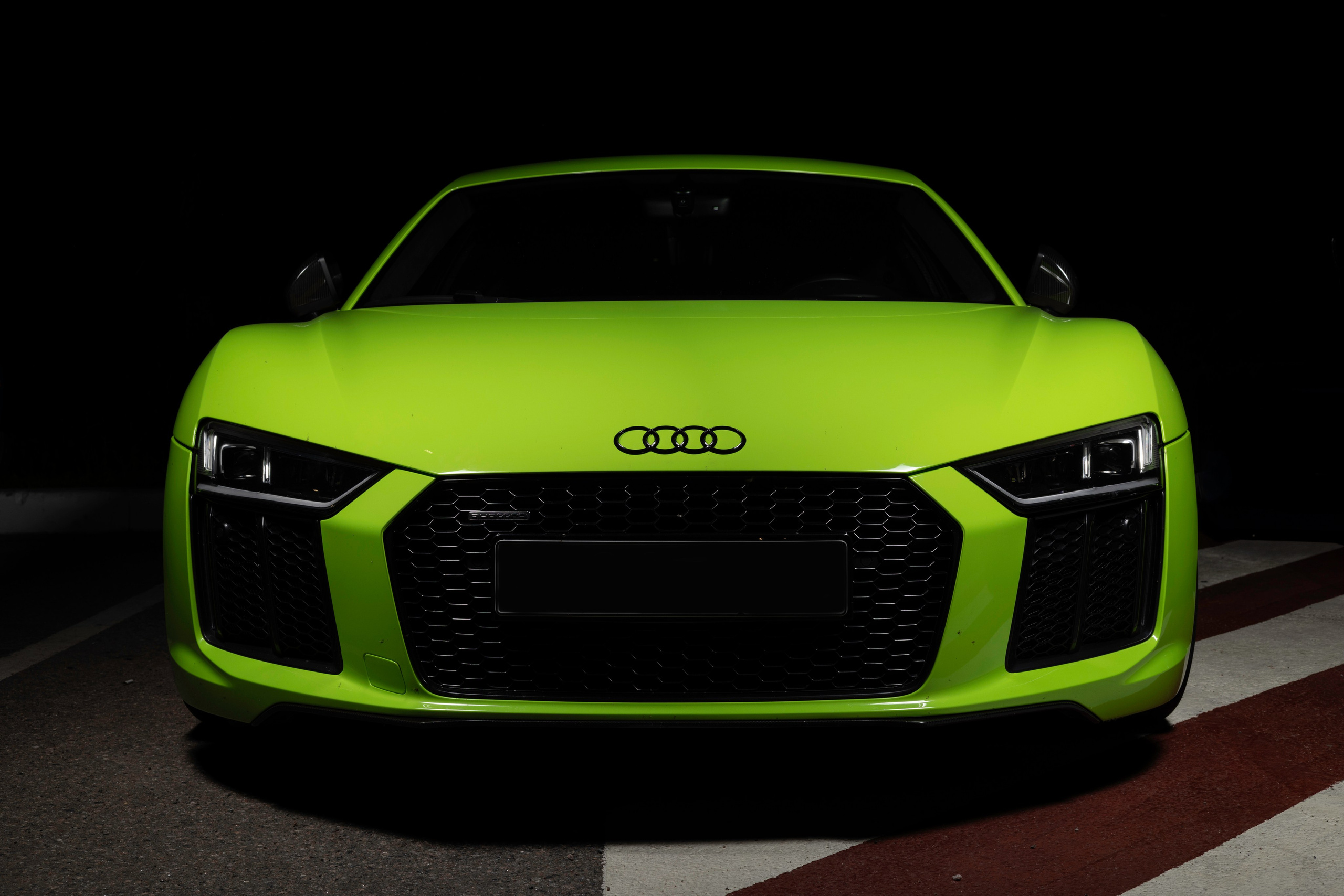 Автомобили. Автомобильная фотография в Санкт-Петербурге