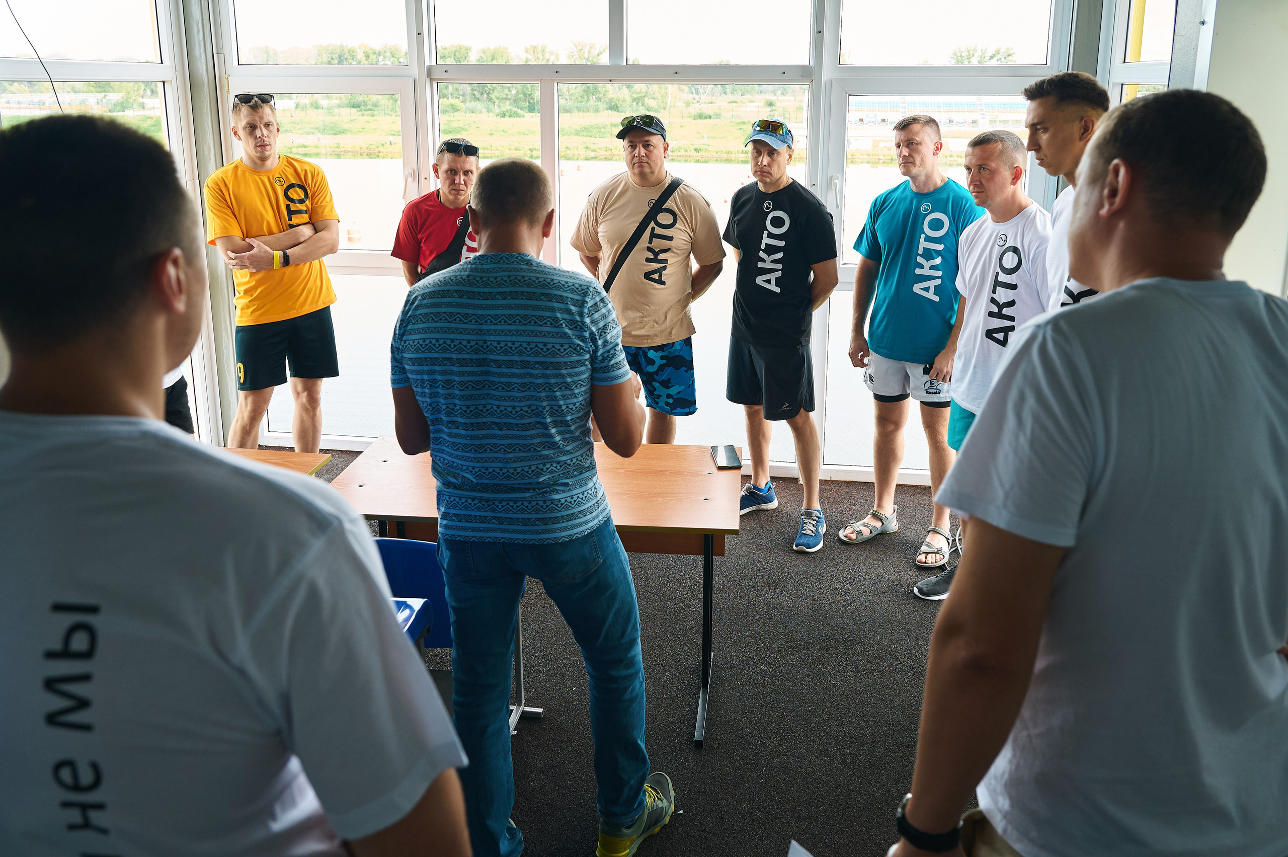 АКТО Гребной канал. Фотограф Опыт Качество Скорость Горный Алтай Барнаул