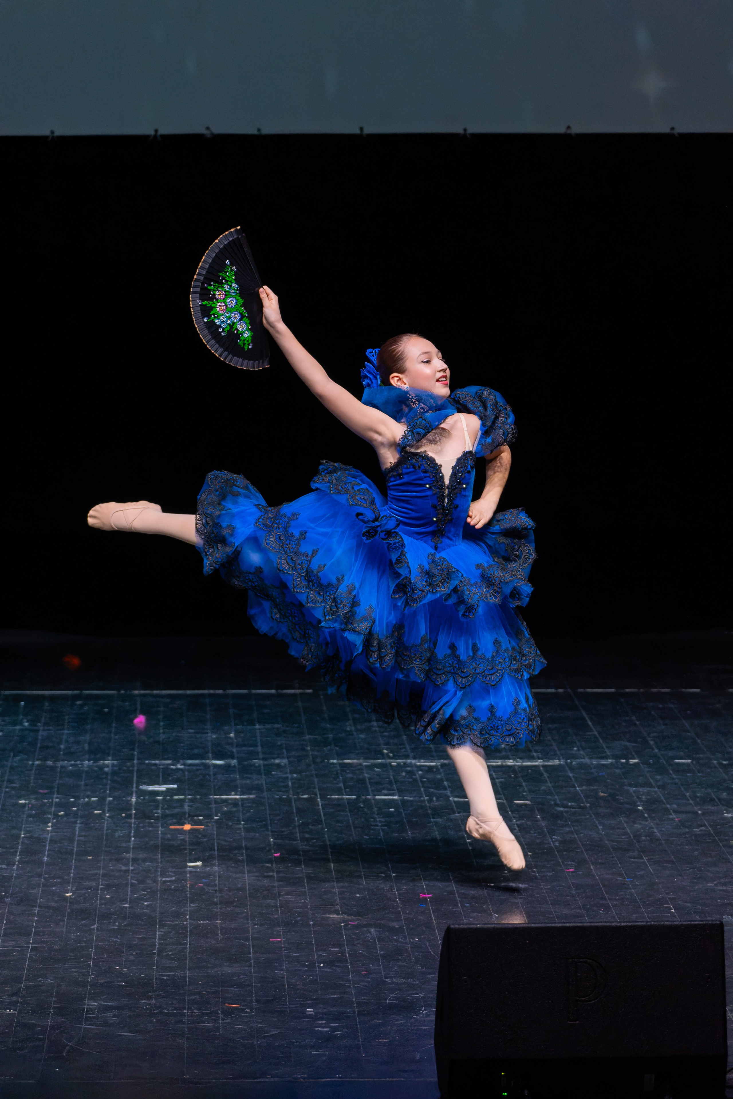 Съёмка на конкурсах и фестивалях. «Студия DRONAVT`s» — видеосъёмка и фотография г. Москва