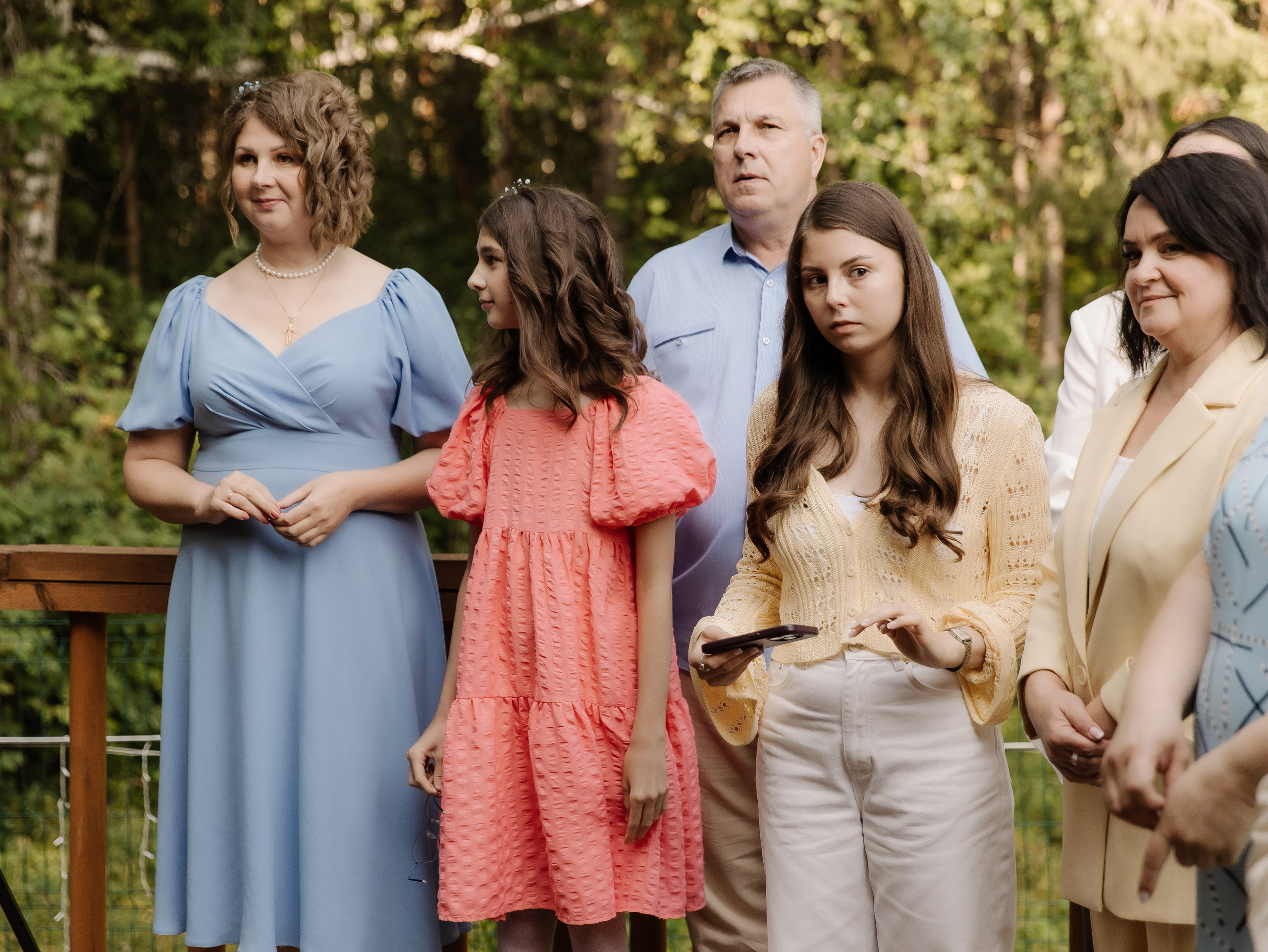 Николай и Екатерина свадьба в Екатеринбурге. СВАДЕБНЫЙ ФОТОГРАФ ЧЕЛЯБИНСК