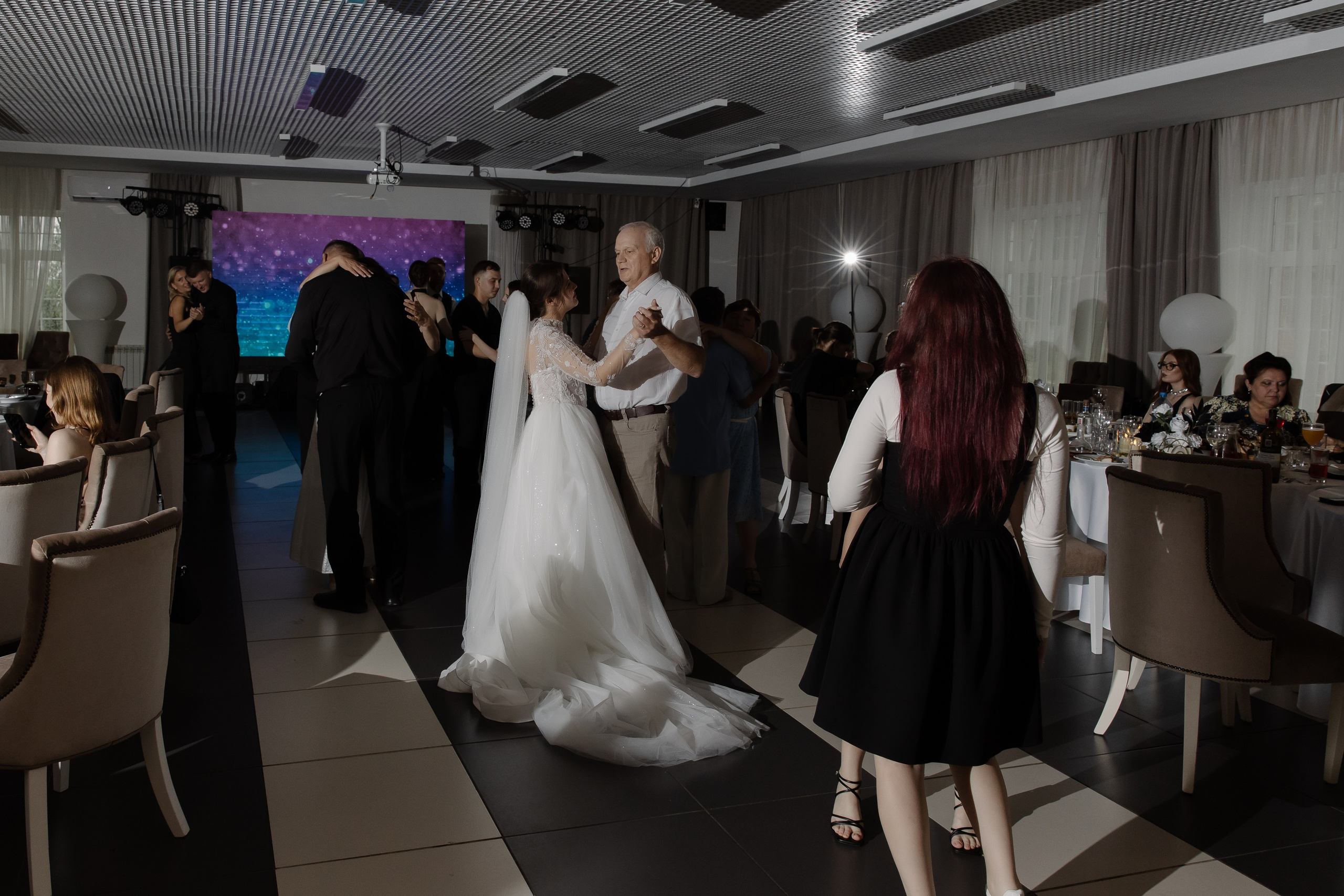 Сережа и Ира свадьба в загородном комплексе Косарги. СВАДЕБНЫЙ ФОТОГРАФ ЧЕЛЯБИНСК