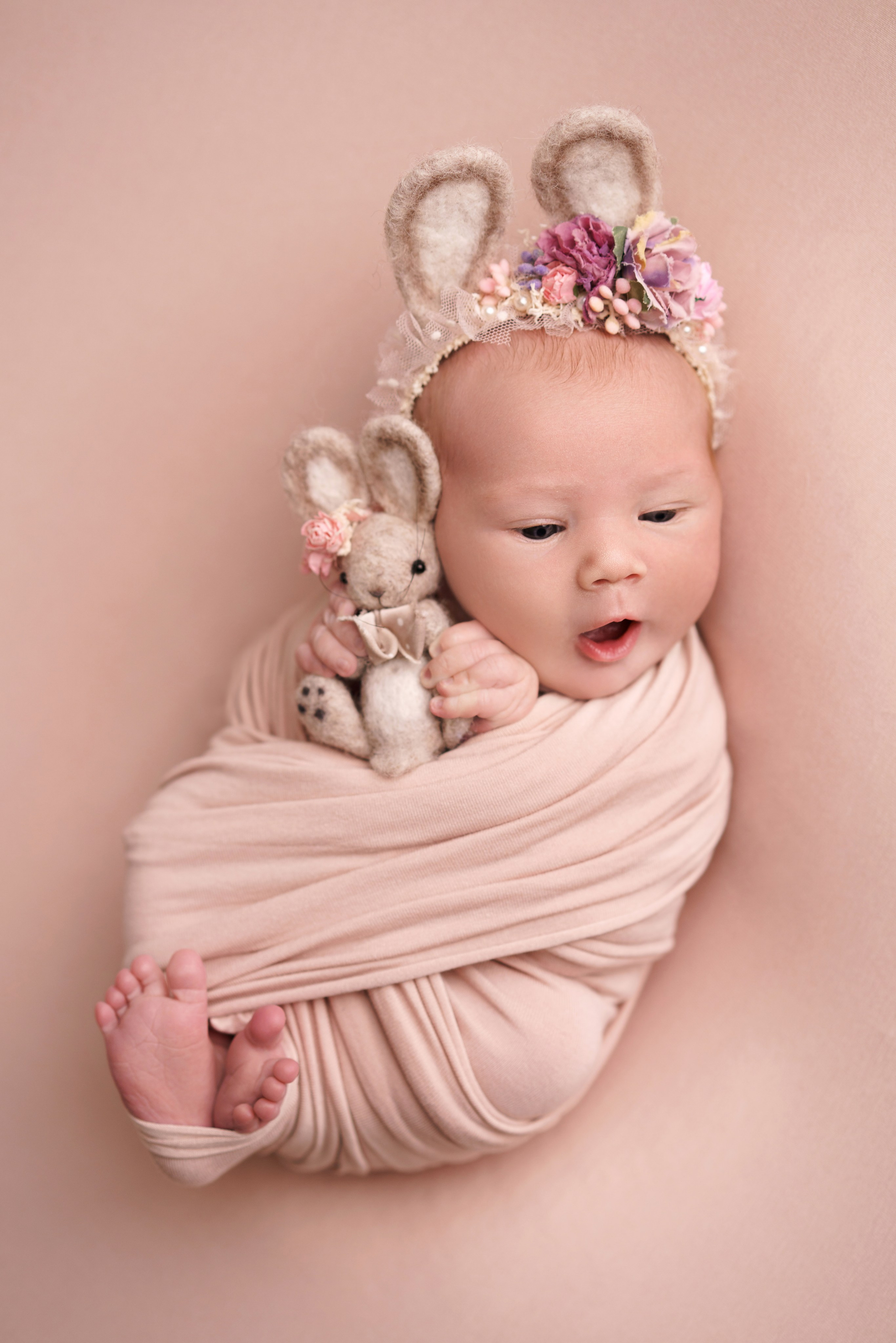 Фотосессия новорожденных | Галерея трогательных кадров малышей в стиле newborn. Фотосессия новорожденных в Москве и Московской области | Профессиональный фотограф newborn — Татьяна Иванова