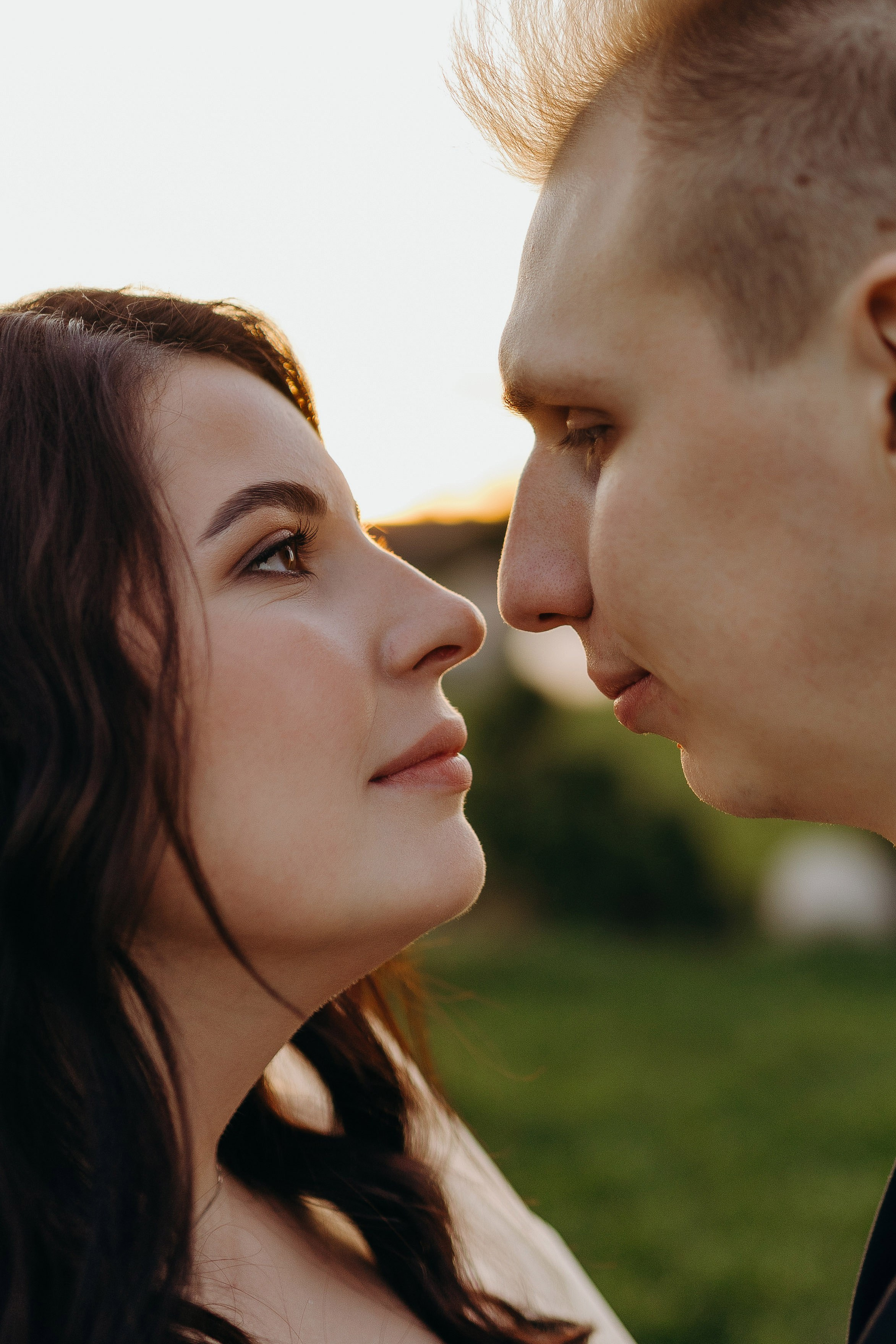 Wedding day 19.10.24. Свадебный фотограф в Санкт-Петербурге