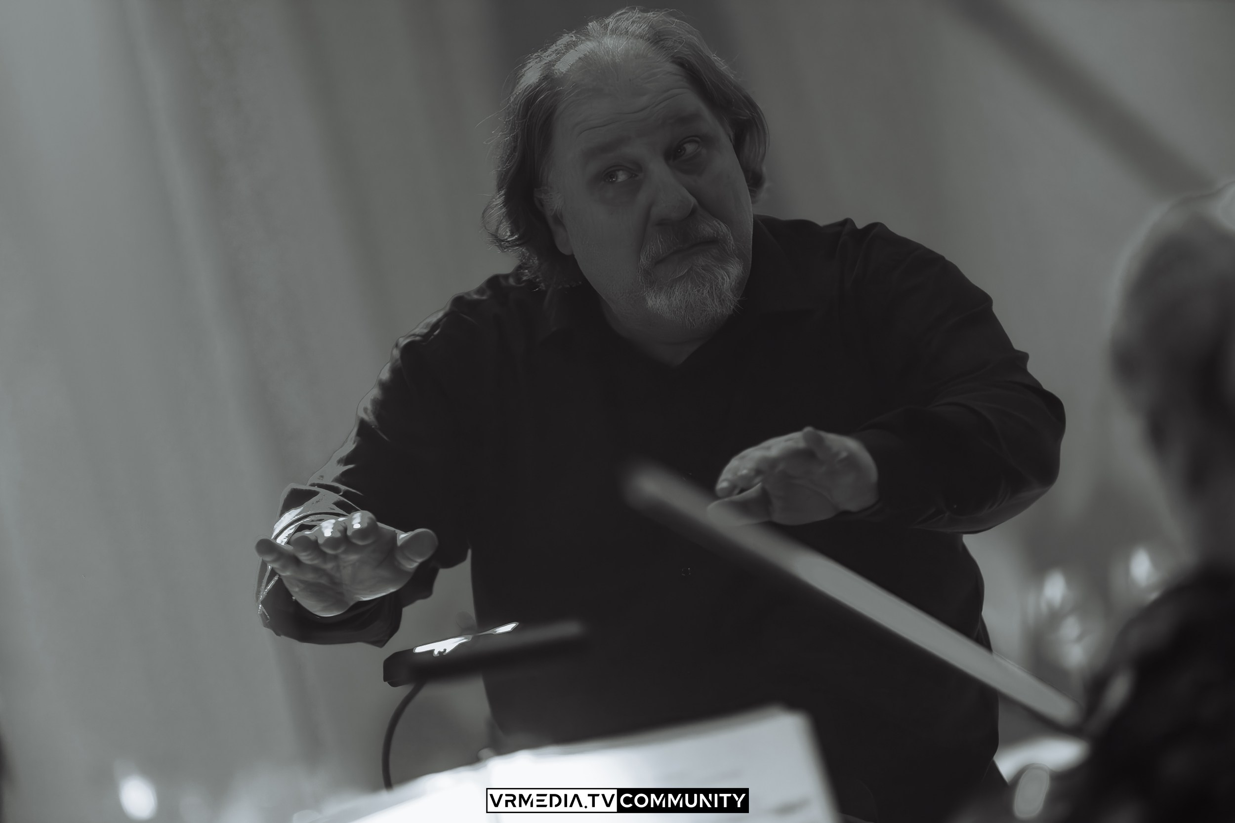 «Музыка Стихий» в ресторане «Лазурный Берег»