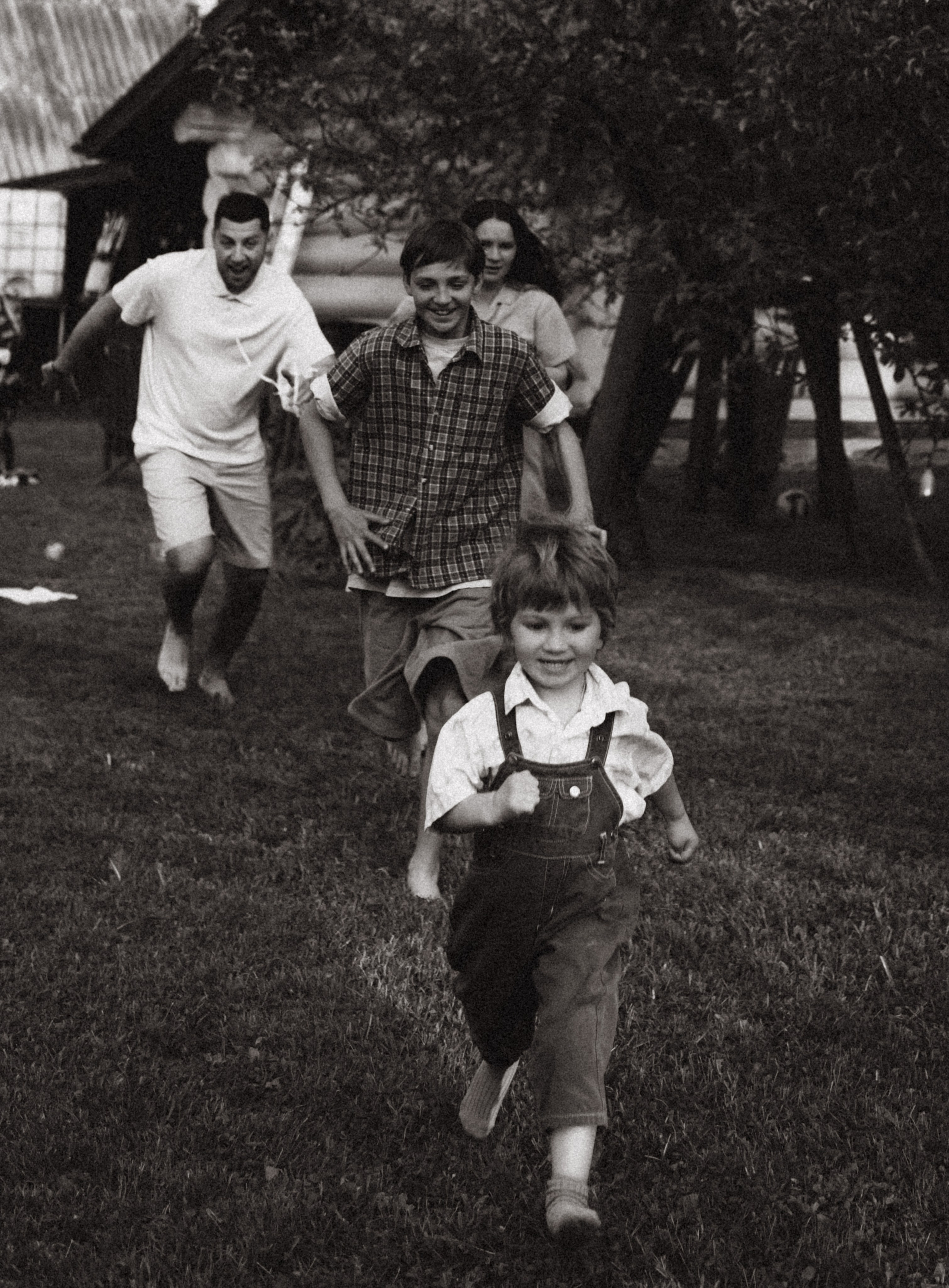 Артем+Кристина+Мирон+Трофим+Прокопий. Услуги