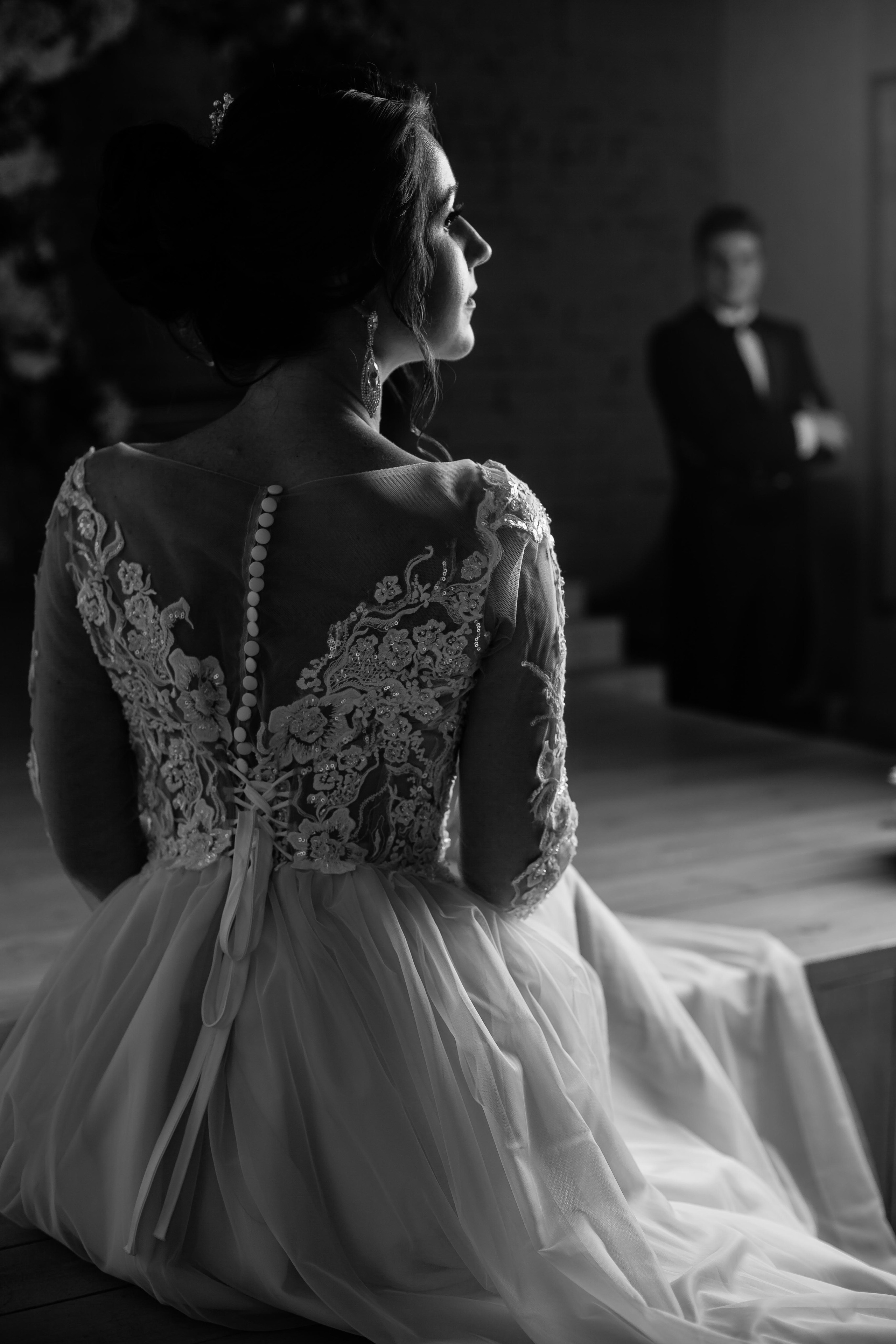 Только студийные. Креативный и женский Фотограф Омске Наталья Лебедева