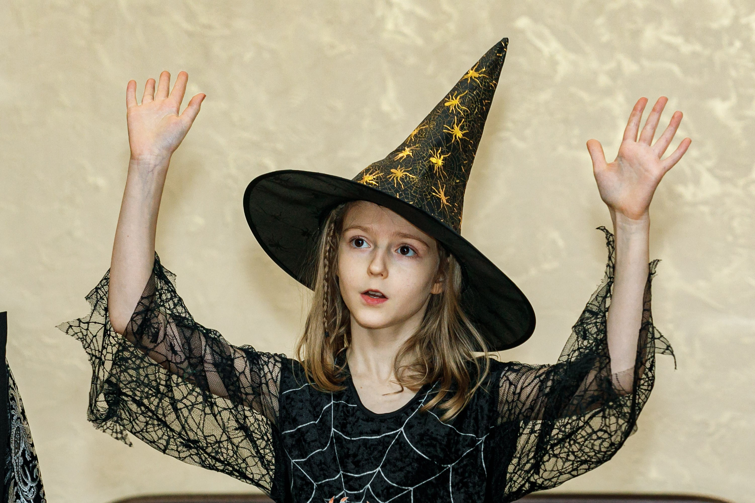 Школьная жизнь. Семейный фотограф в Краснодаре