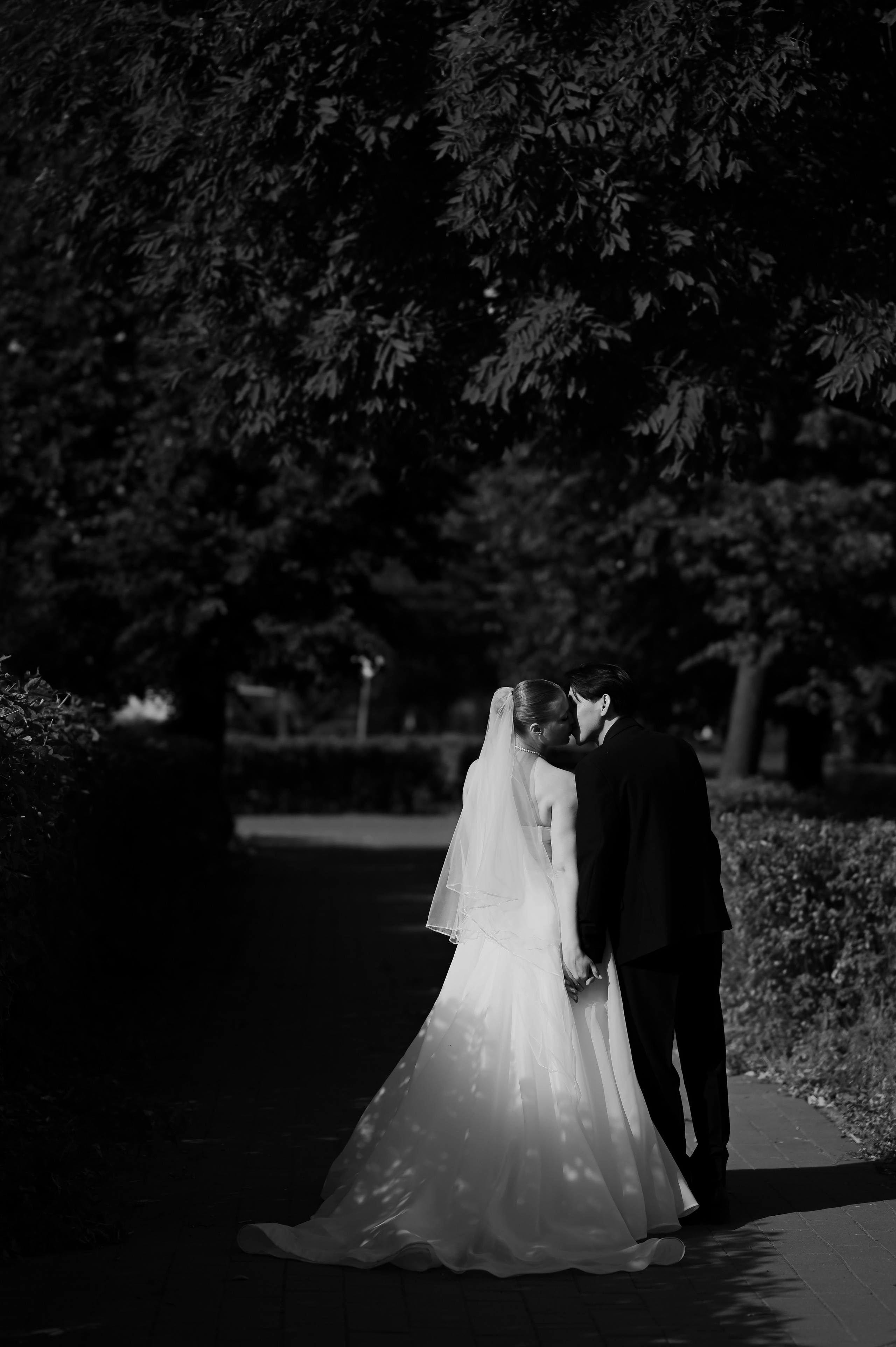 Elena & Ardnie. I AM — PHOTO | VIDEO | PRODUCTION