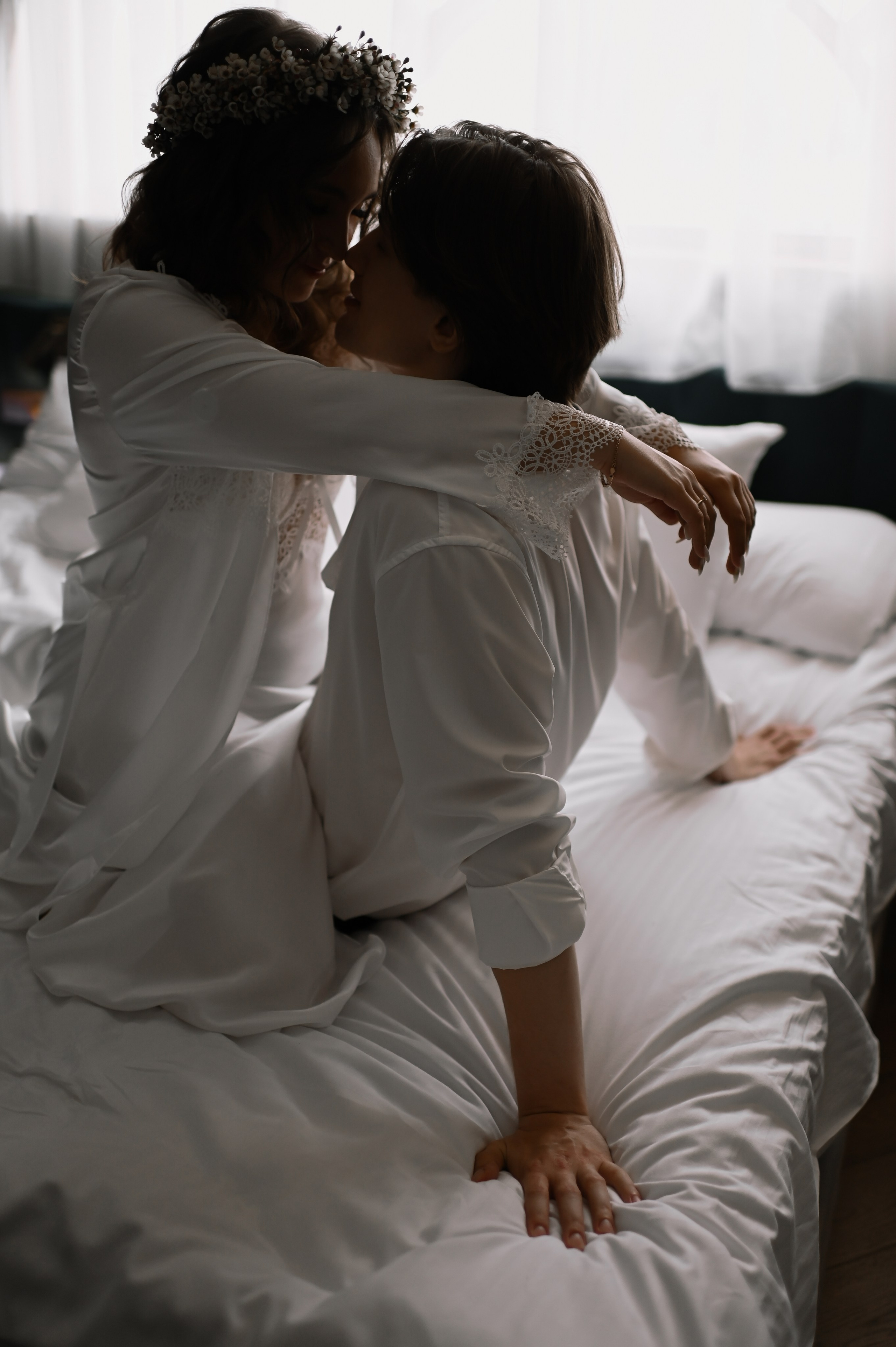 Видеография. I AM — PHOTO | VIDEO | PRODUCTION