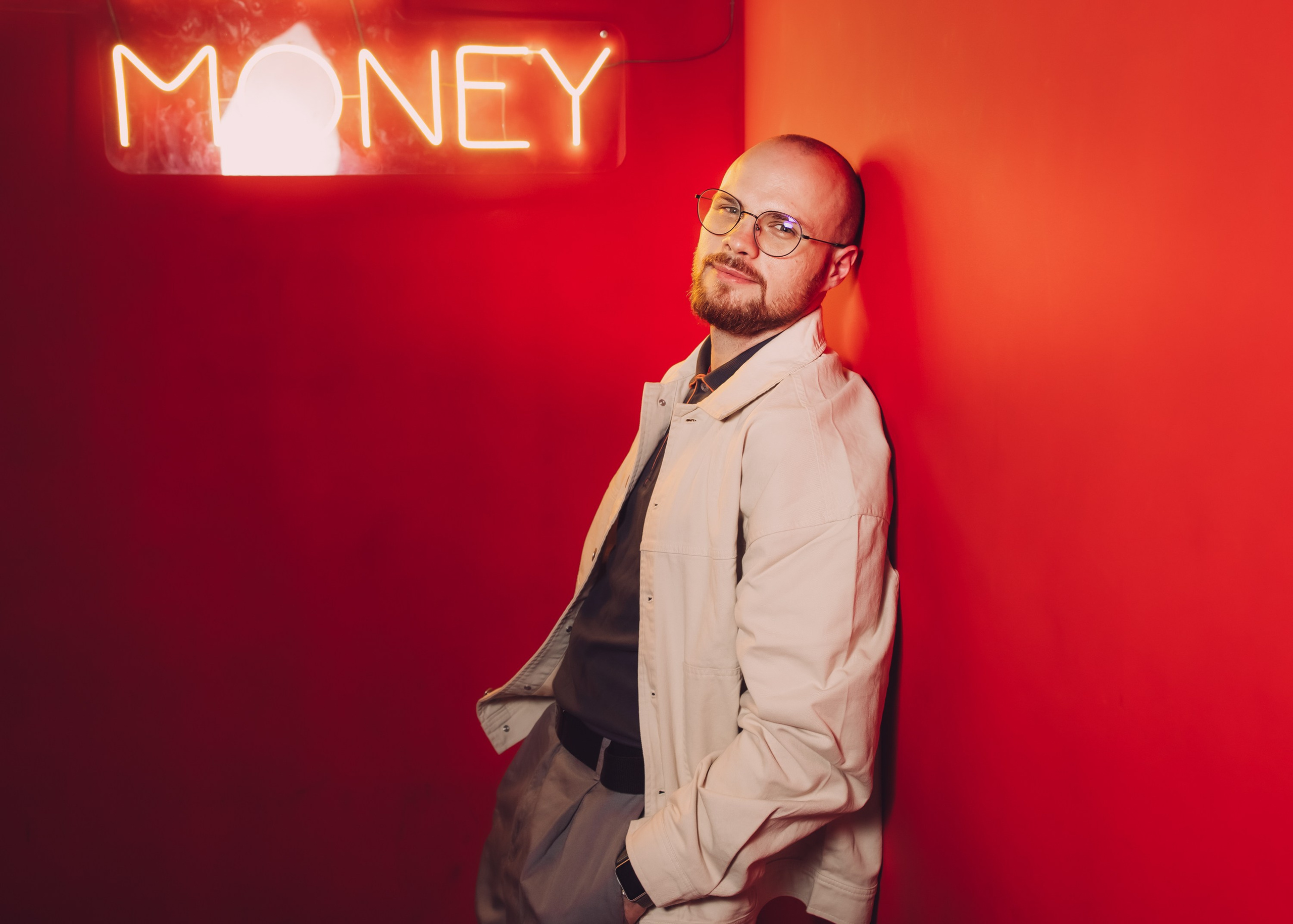 Корпоративы. Агенство фотографов под любой запрос. Москва