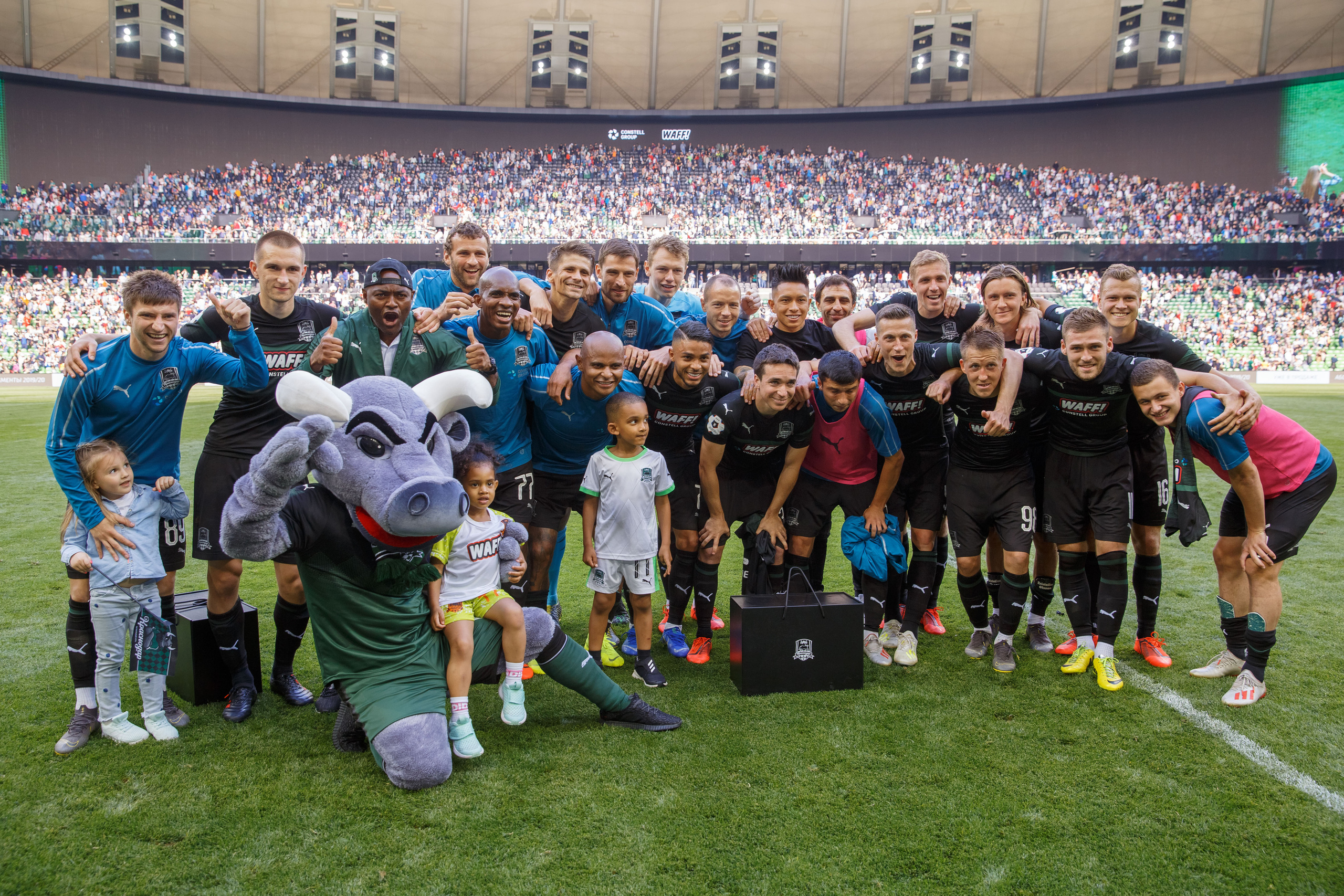 Спортивный фотограф Краснодар. Фотограф Андрей Баксов