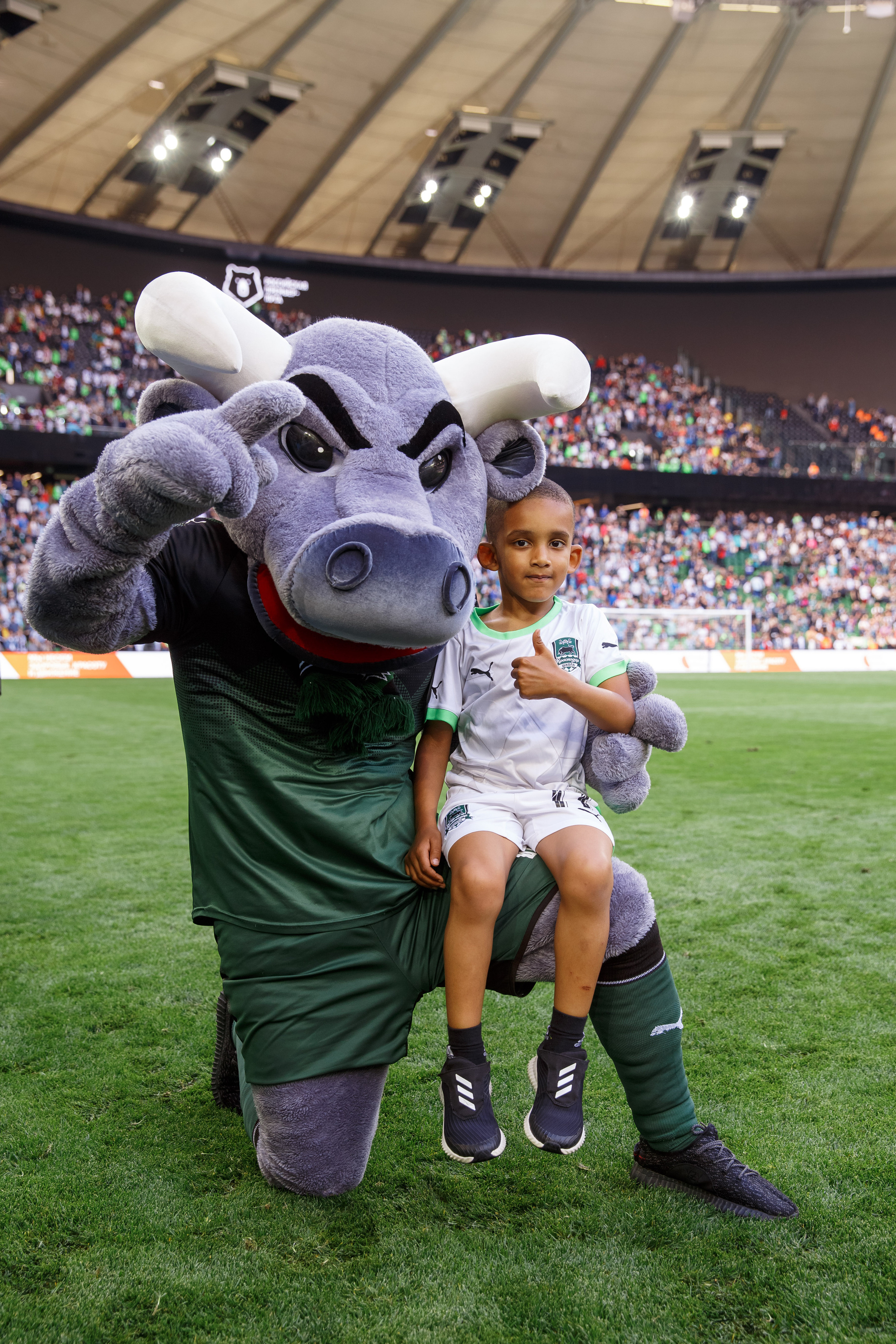 Спортивный фотограф Краснодар. Фотограф Андрей Баксов