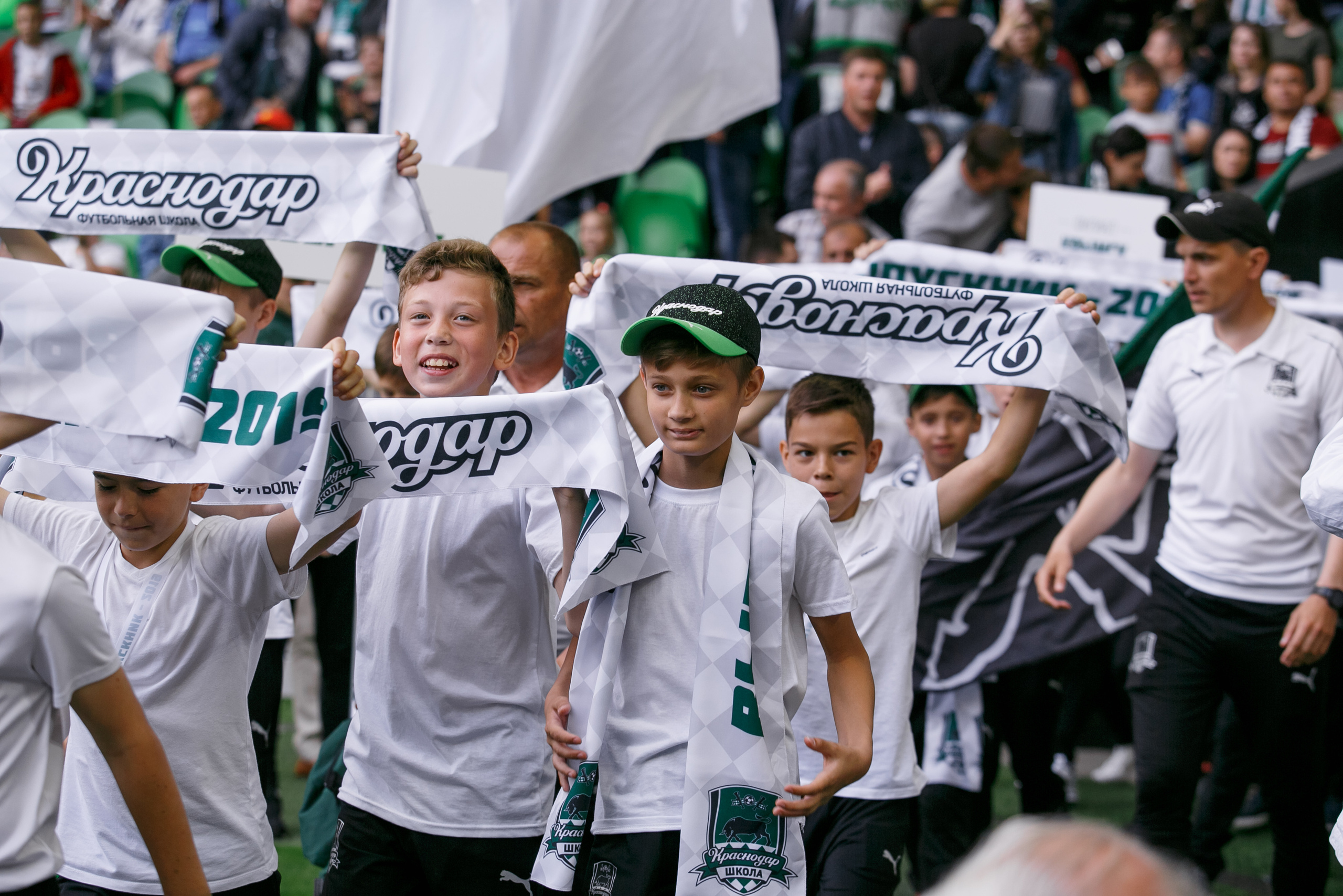 Спортивный фотограф Краснодар. Фотограф Андрей Баксов