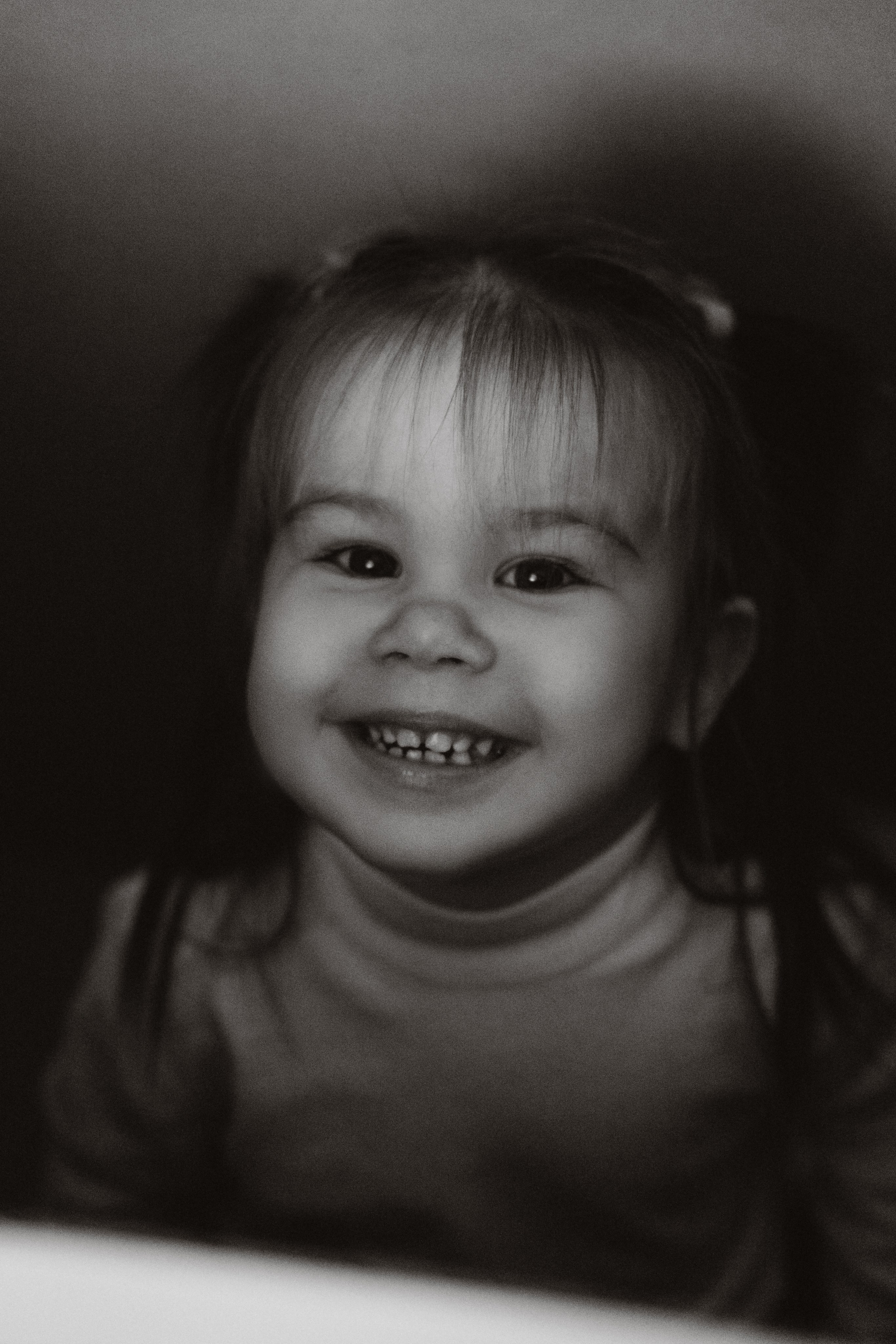 Анастасия, Илья, Дашка. Фотограф Мария Миллс | Минск