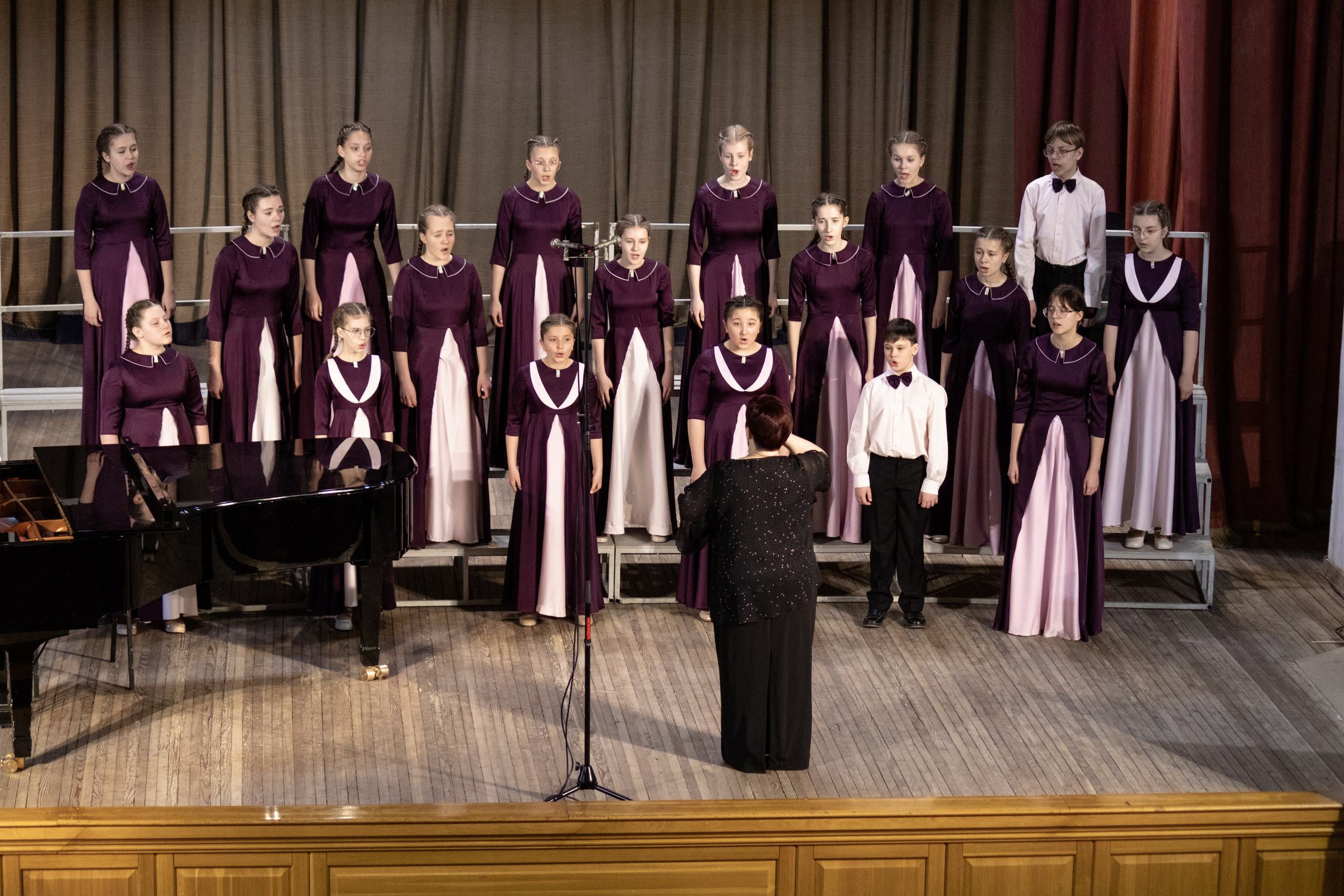 Концерты и фестивали. Свадебный и репортажный фотограф Максим Вакс. Съемка любых мероприятий в Екатеринбурге