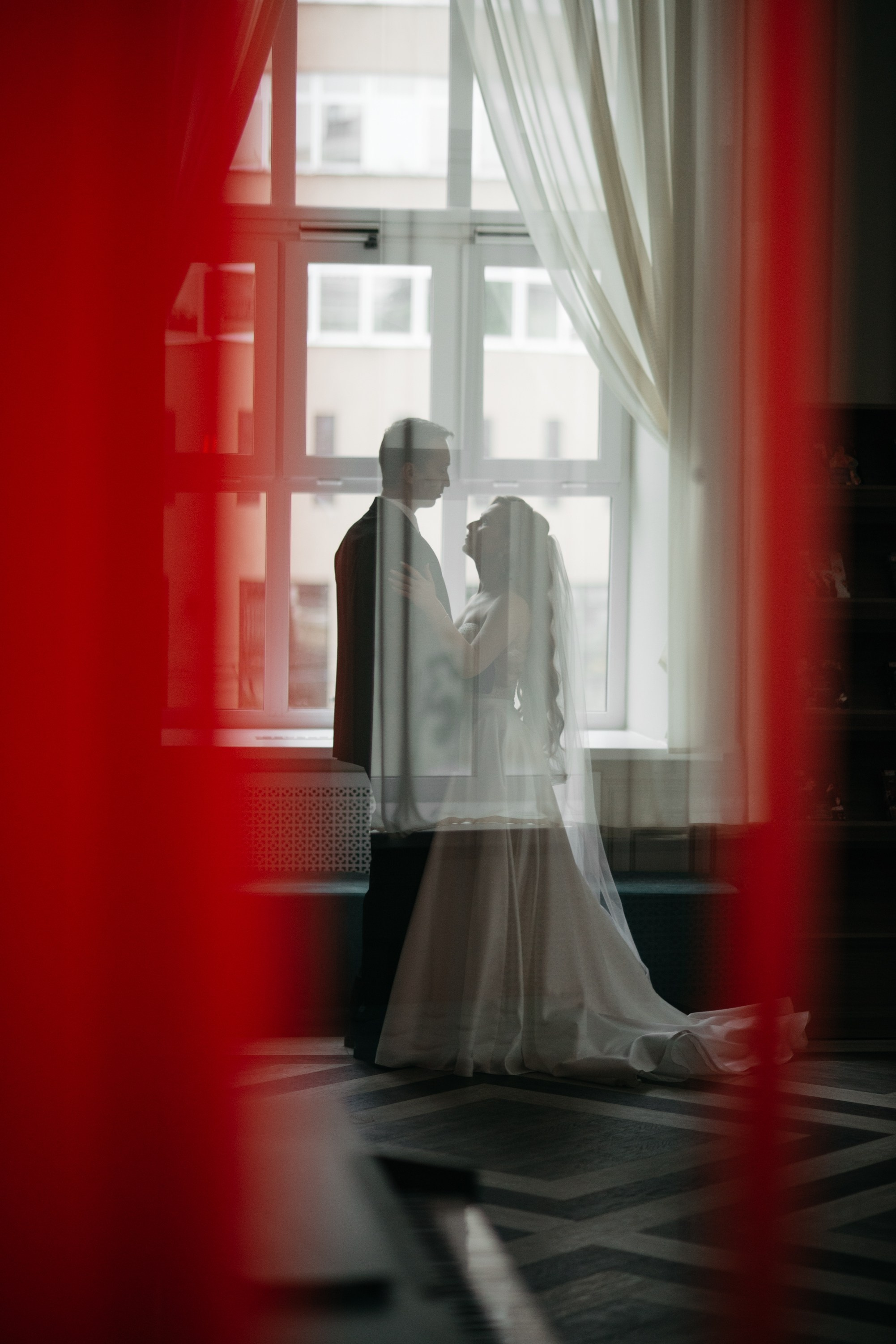 Свадебная фотосессия, свадьба Ижевск, свадебный фотограф. Свадебный фотограф Ижевск Петр Шишков