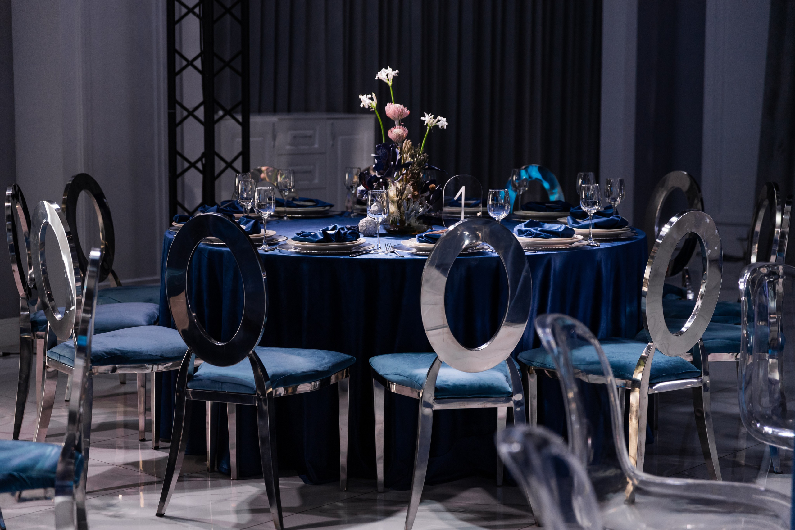 Берега. Фотограф в Краснодаре Анна Светикова