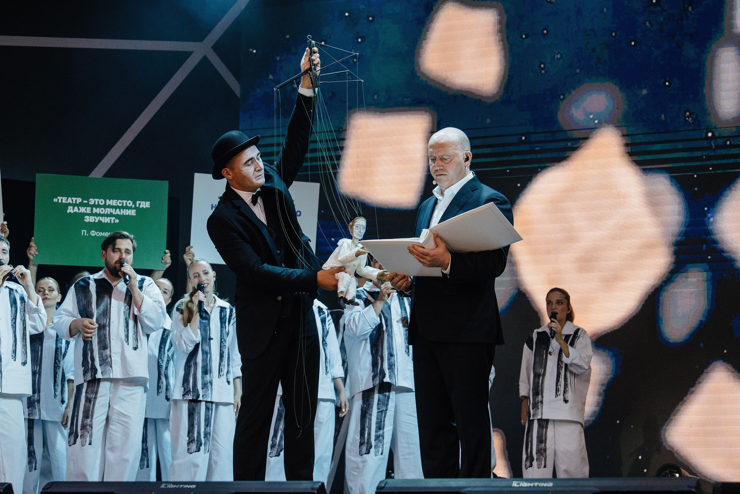 СТУДИЯ КОРПОРАТИВНОЙ ФОТОГРАФИИ. Фотограф Ян Сылка