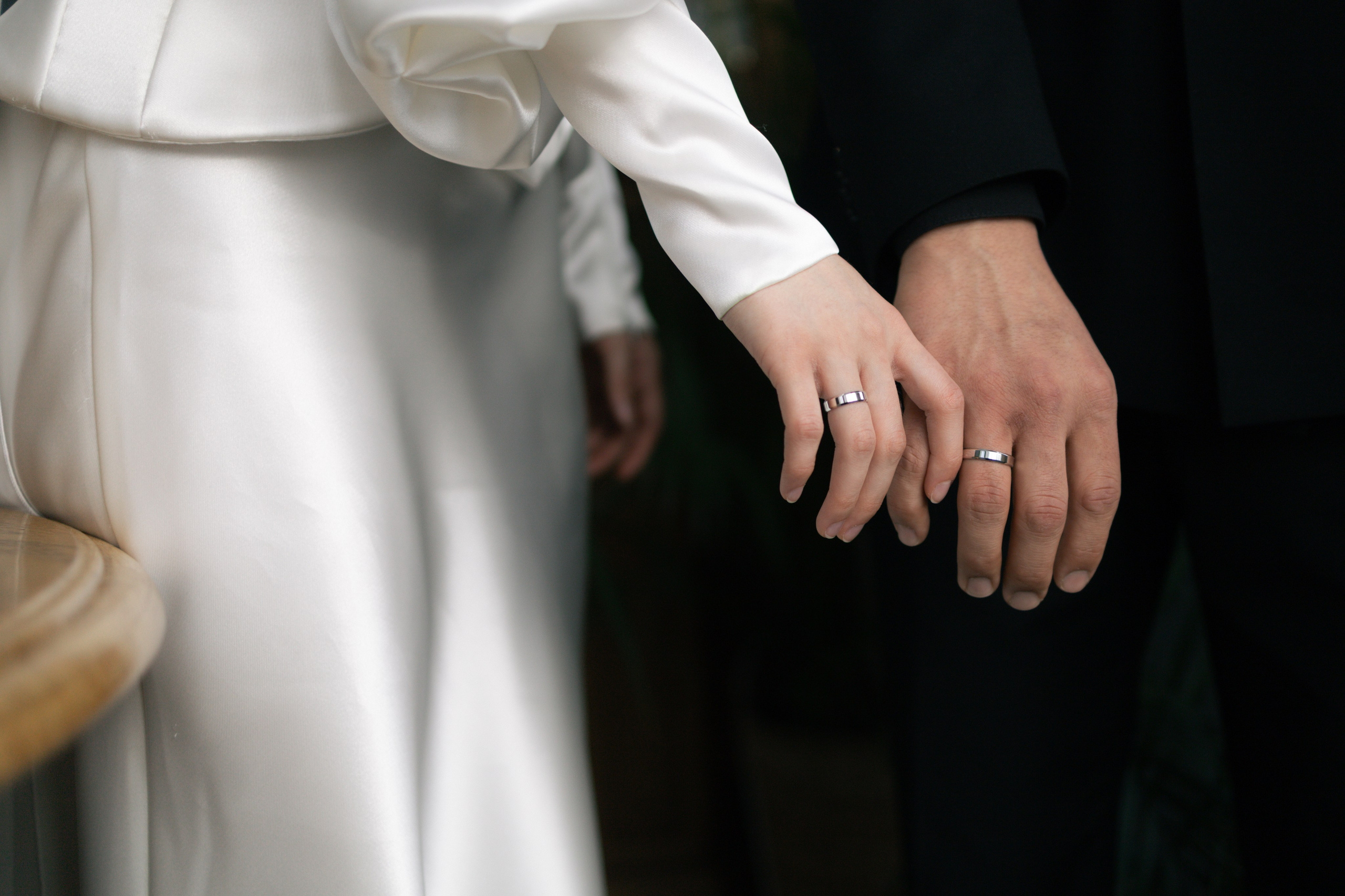 Маша и Артем. Встреча жениха и невесты | 05.02.26. Фотограф Зарина. Казань