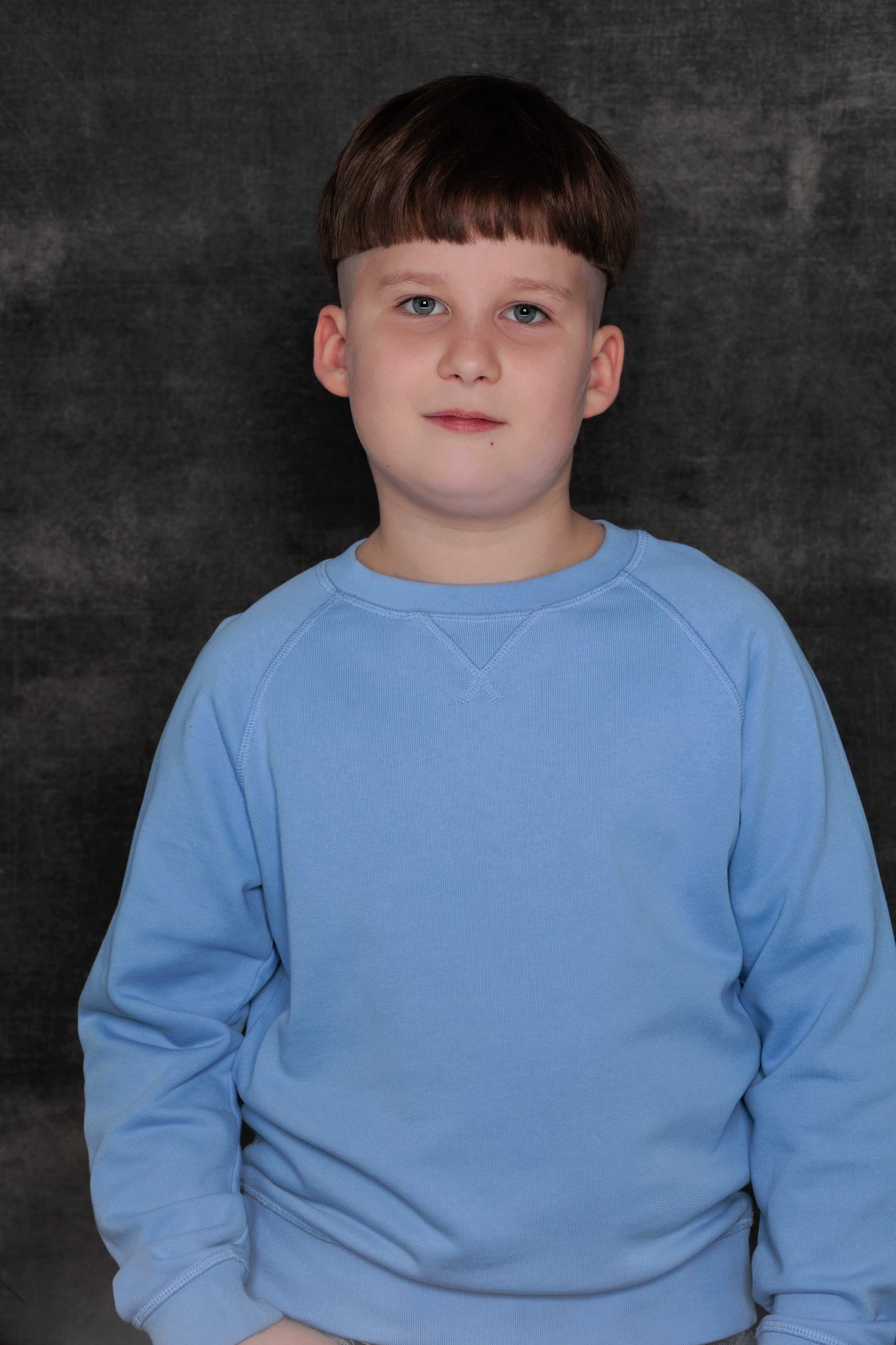 МАТВЕЙ. Я фотограф из Москвы к Вашим услугам