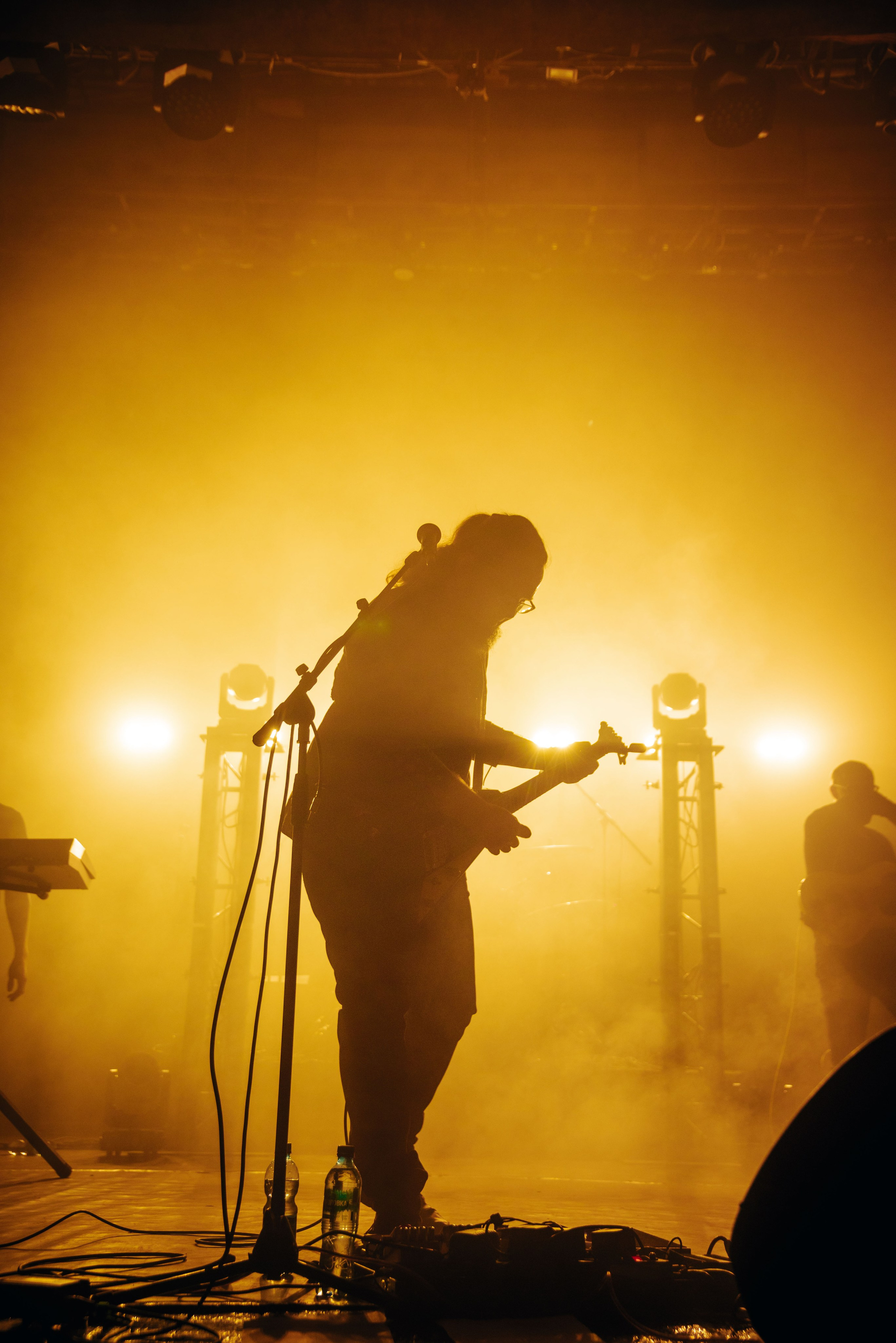 INTRA. Свадебный и портретный фотограф lifestyle