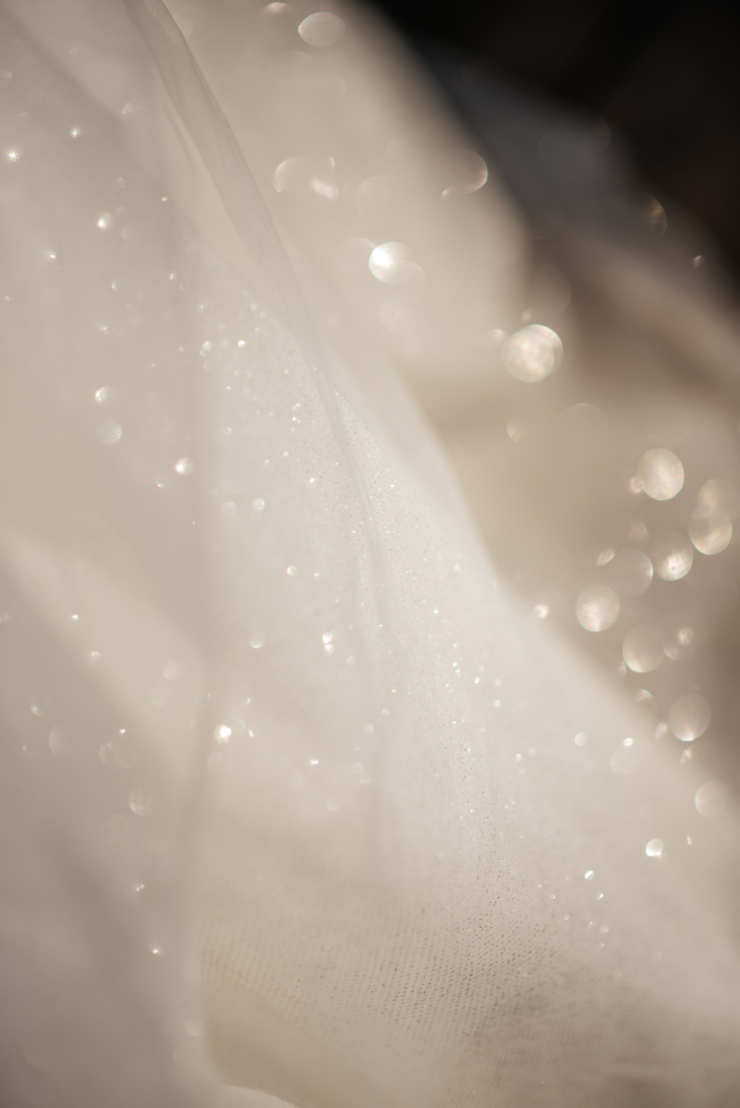 Иван и Анжела. Свадебный и портретный фотограф lifestyle