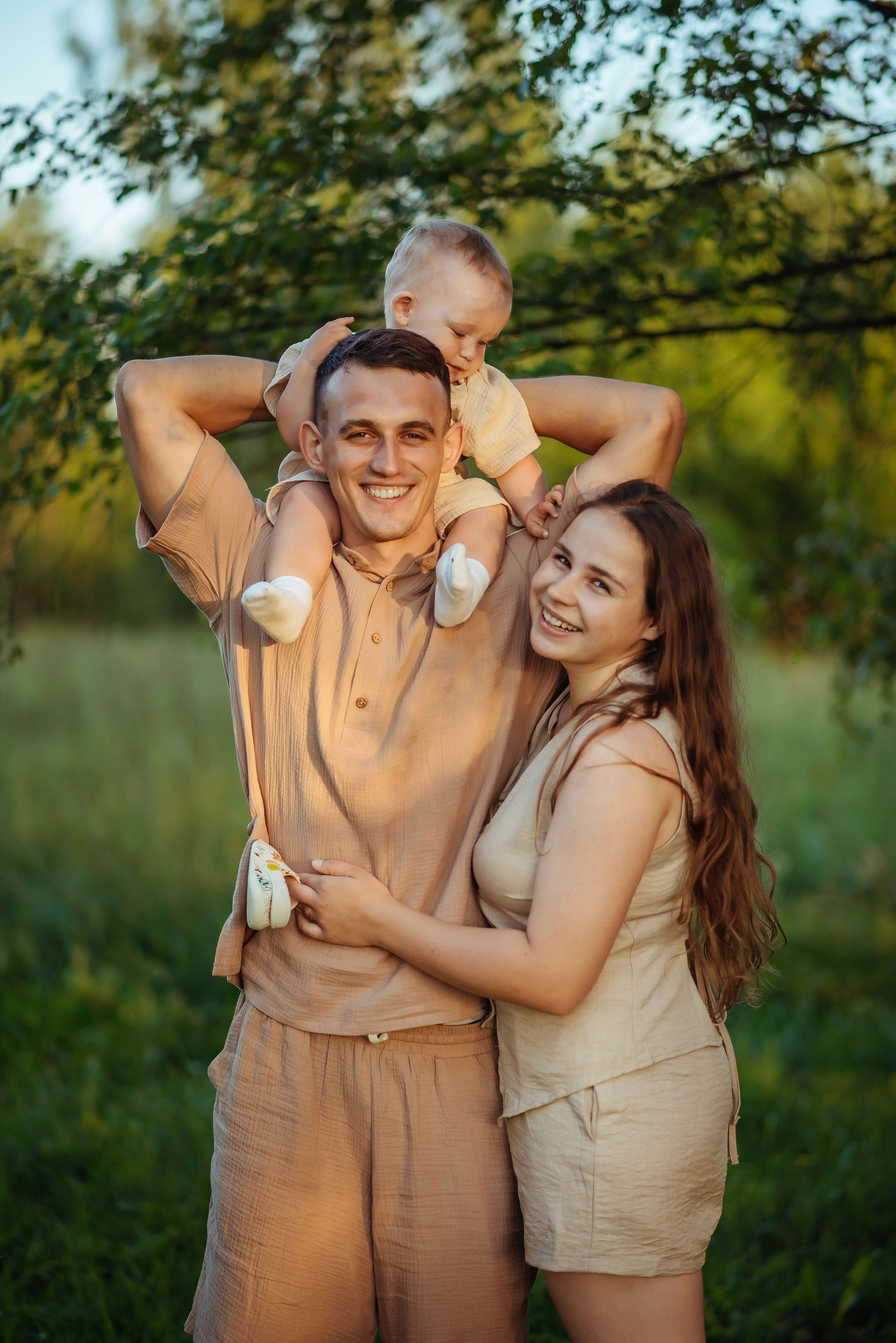 Мироша. Свадебный и портретный фотограф lifestyle