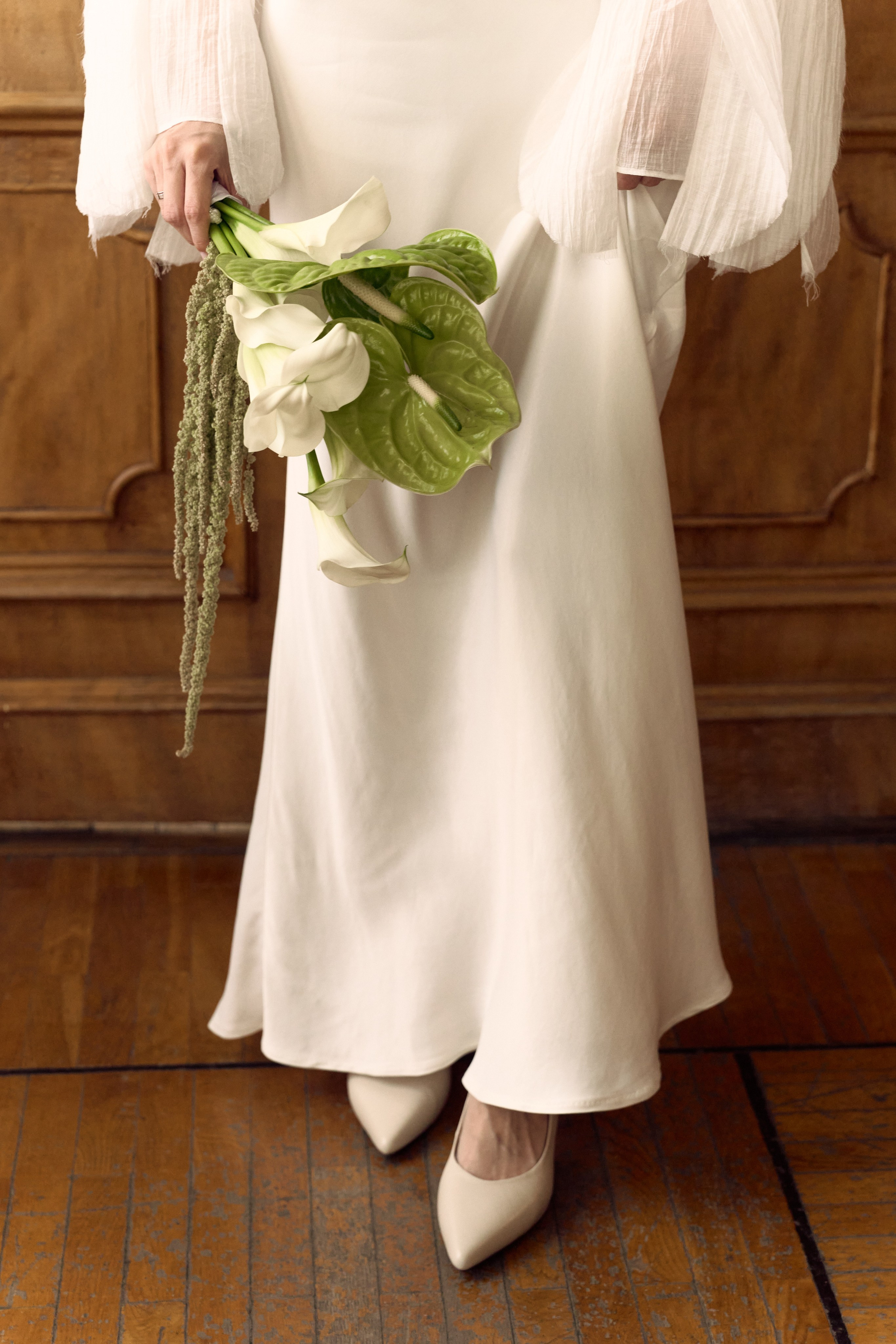 М&Д. Фотограф Москва и Екатеринбург. Максимова Соня