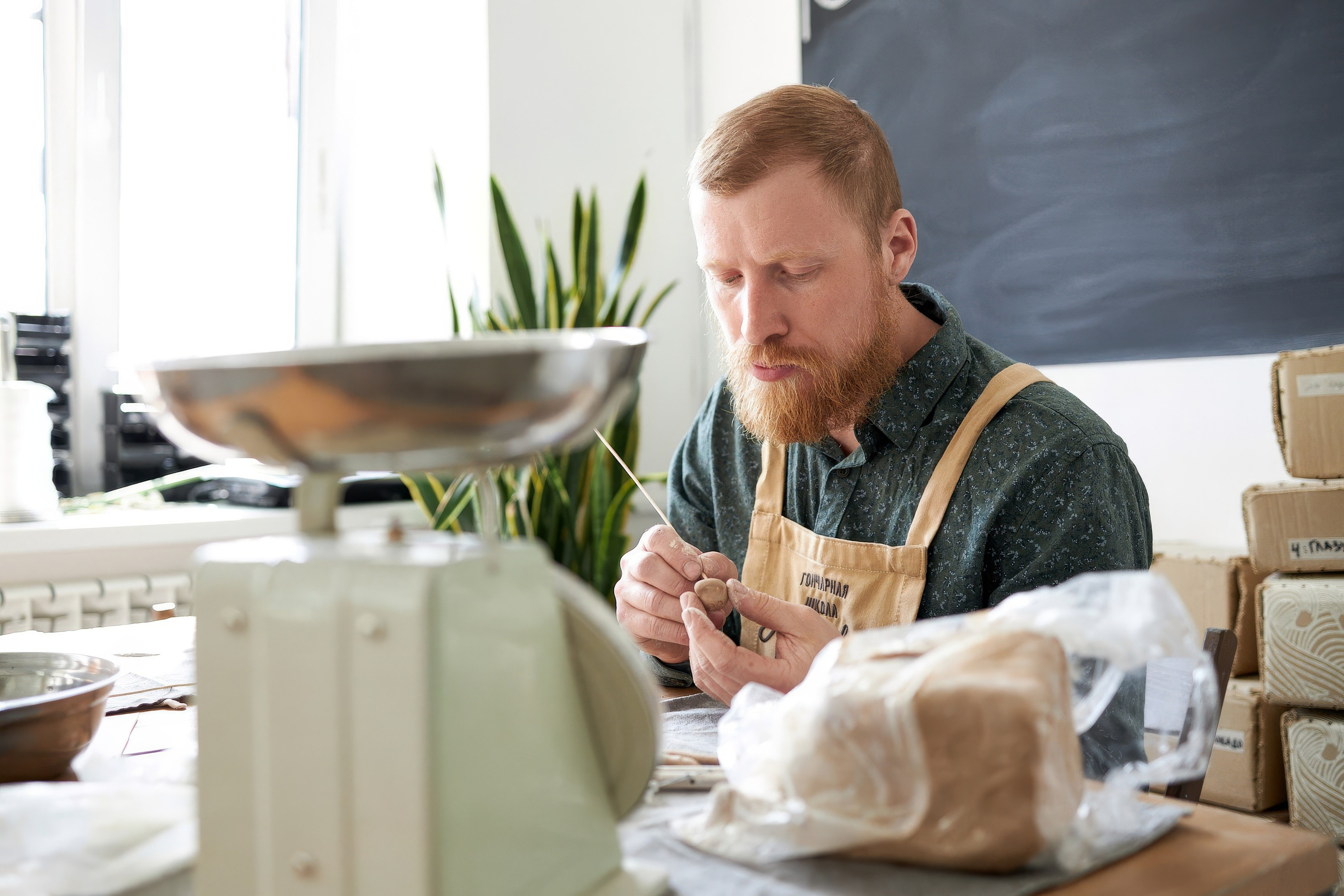 Репортаж. Anastasia Reportage Photography