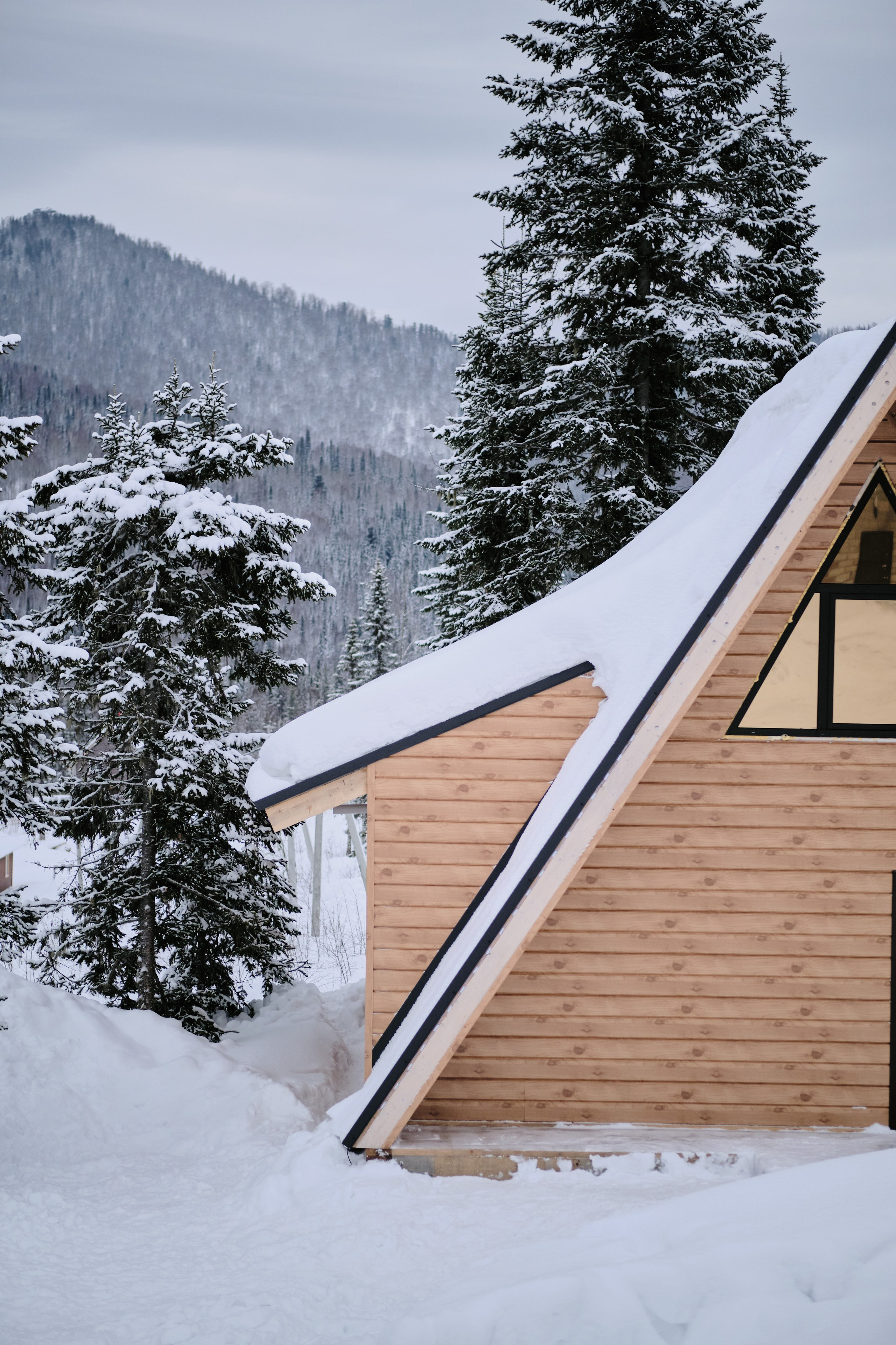 Ледовая 59 Дом 1. Свадебный и семейный фотограф в Новокузнецке Иван Иванов