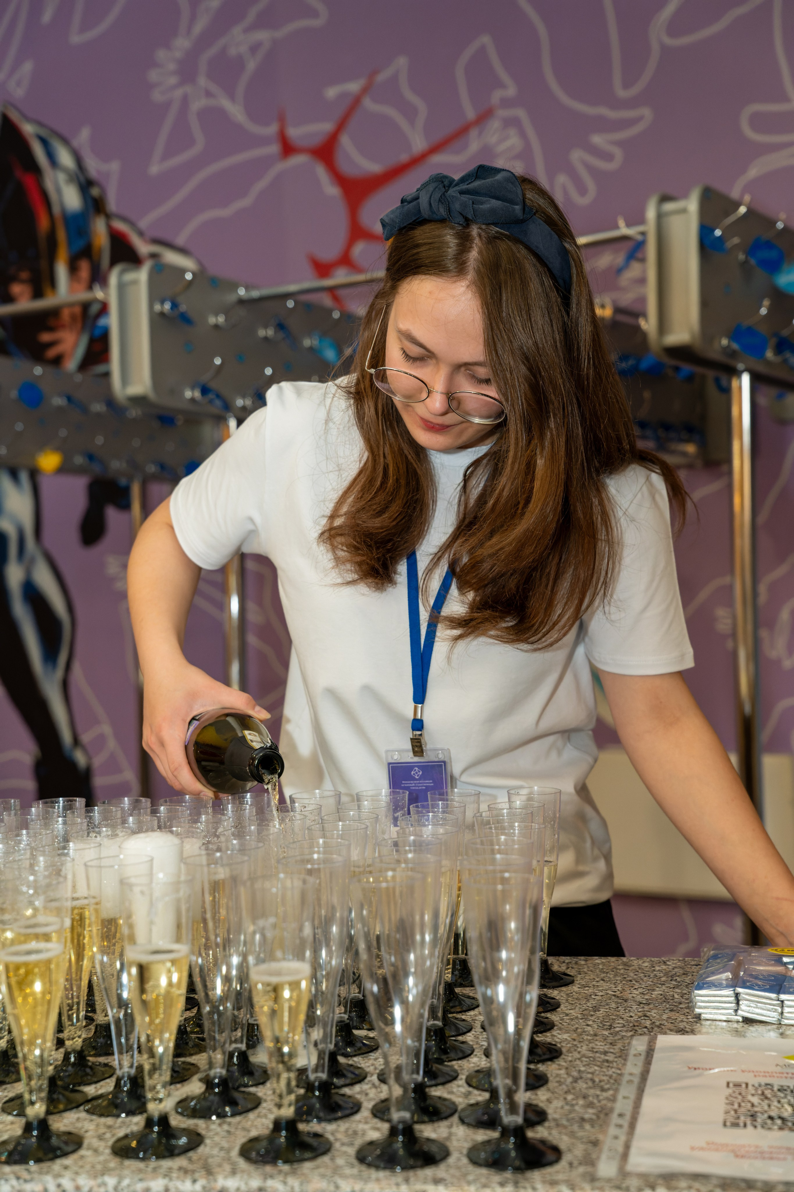 Съёмка благотворительного спектакля «Новая история деревянного мальчика». «Студия DRONAVT`s» — видеосъёмка и фотография г. Москва