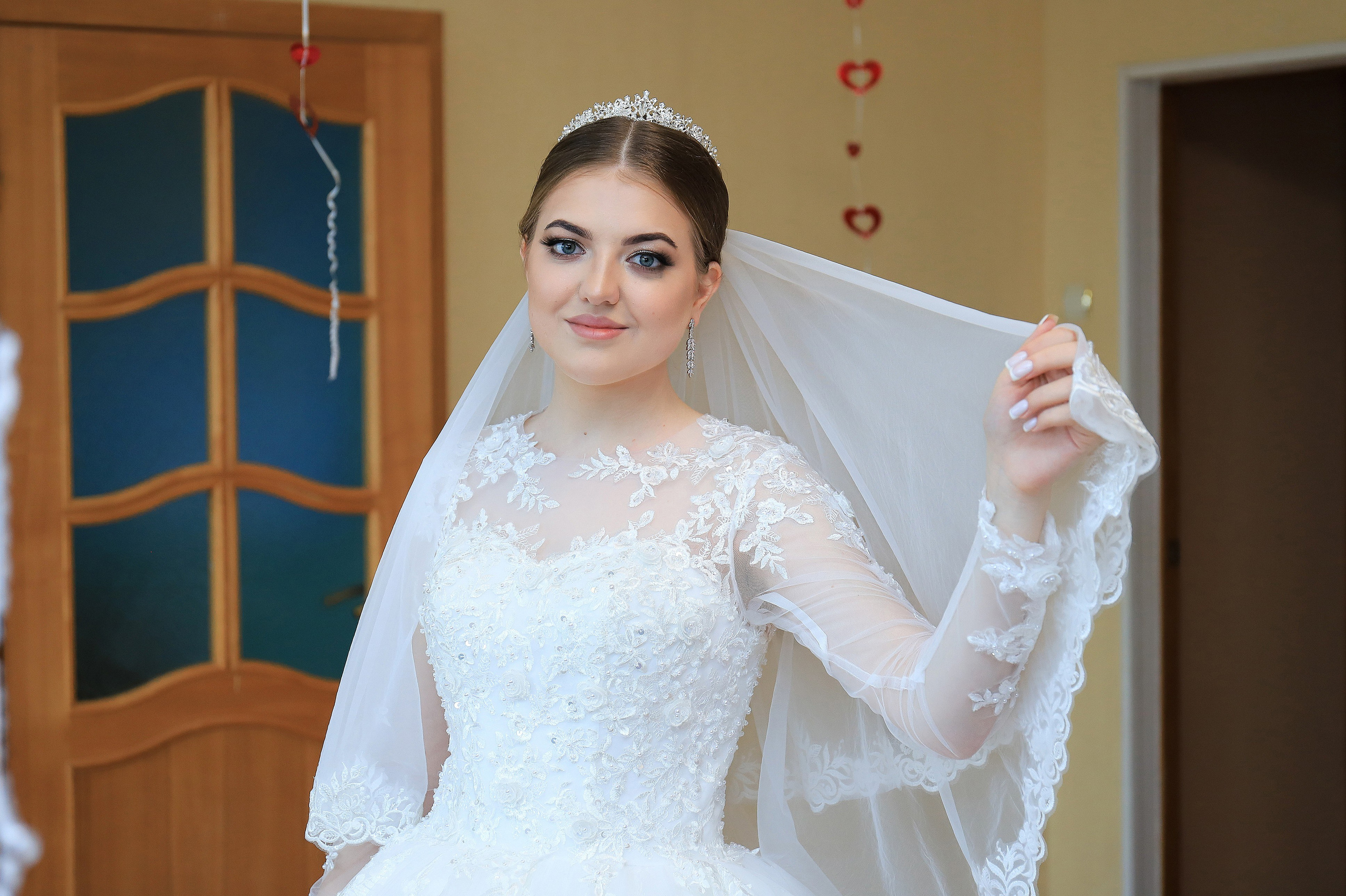 Александр и Анастасия. Игорь Варава свадебный фотограф видеограф Белая Глина Краснодар