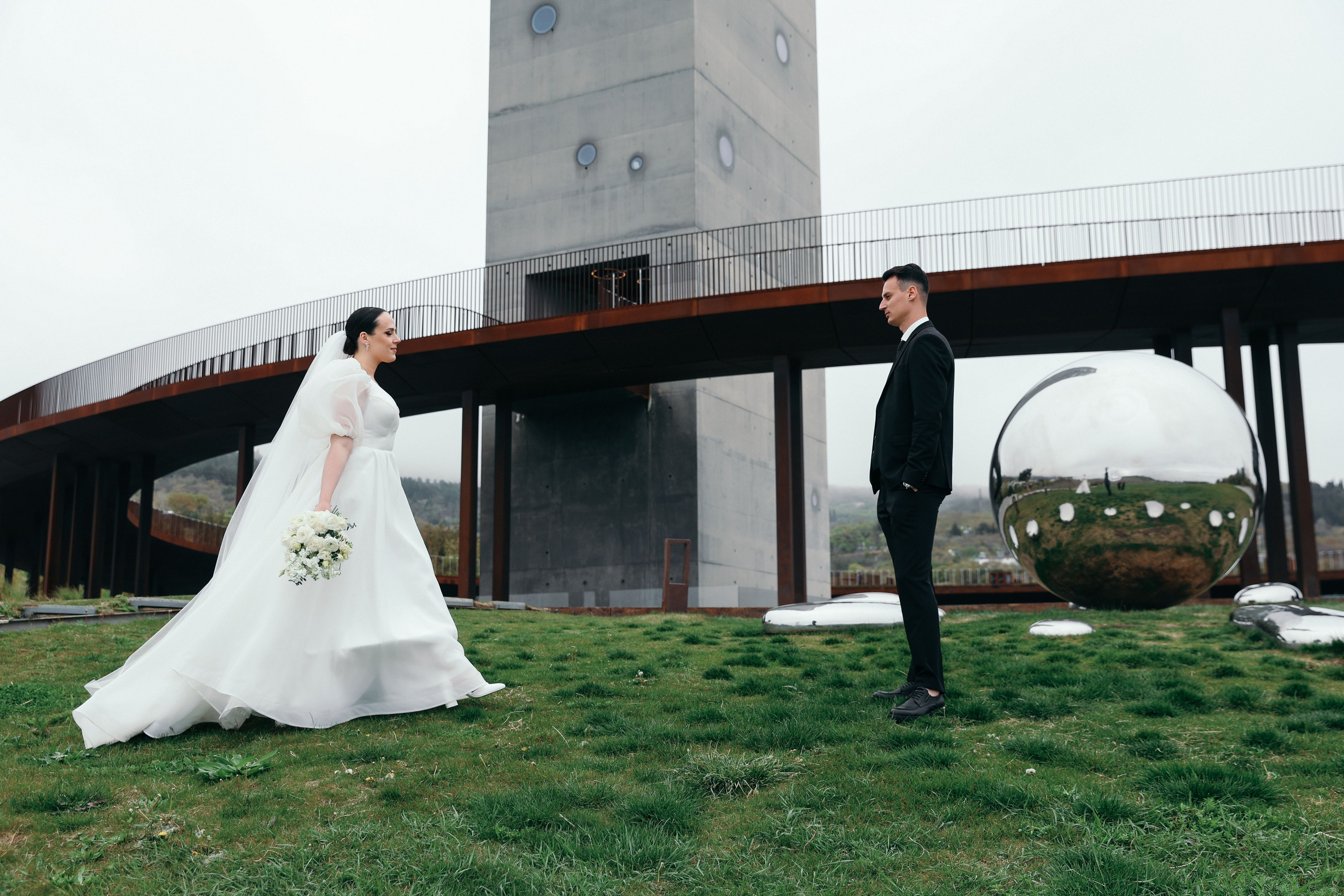 Анонс свадьба Владимир и Анастасия. Свадебный и семейный фотограф в Севастополе и Крыму Анастасия Сураева