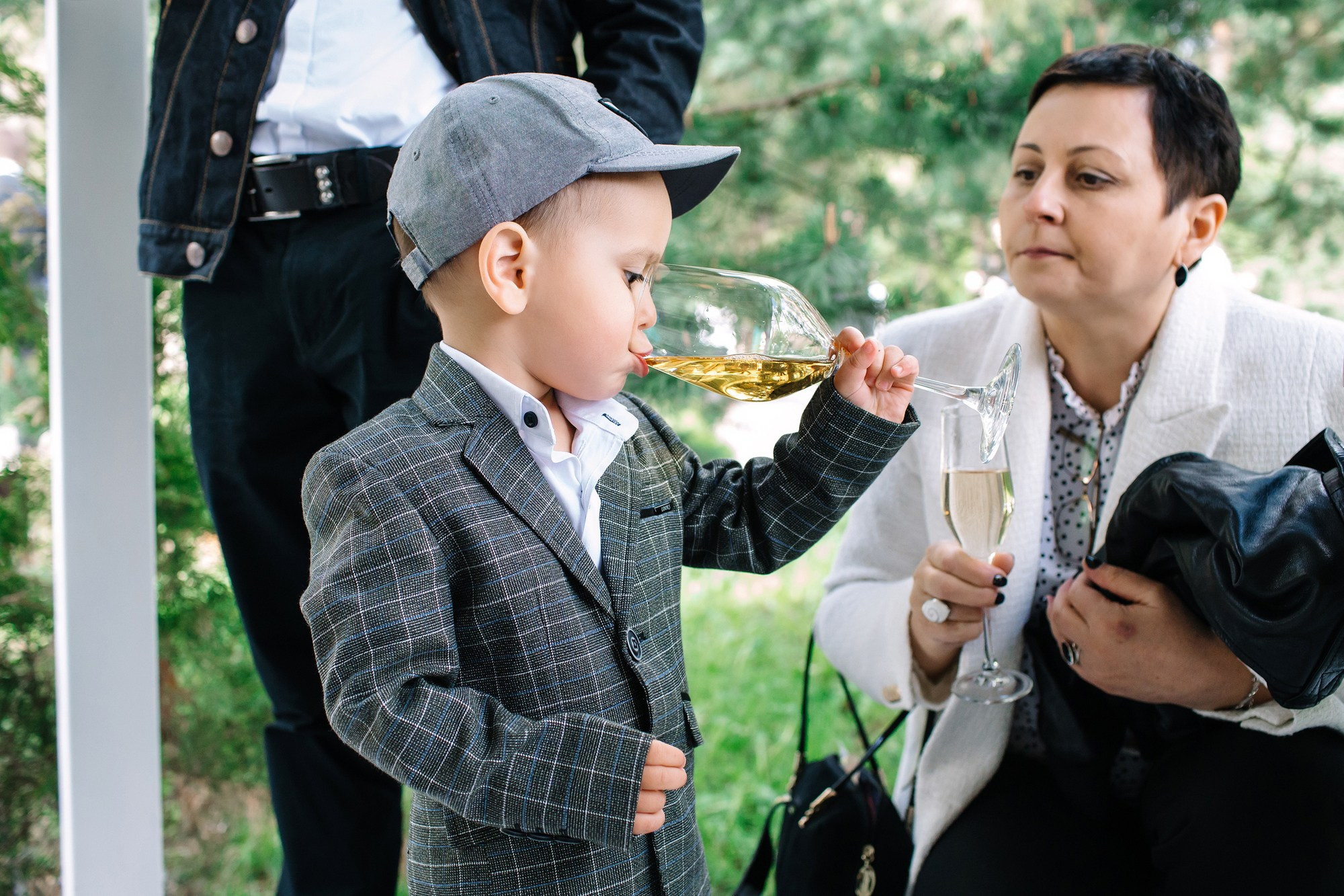 Антон и Настя. Любовь Чуляева — свадебный фотограф в Москве и Европе