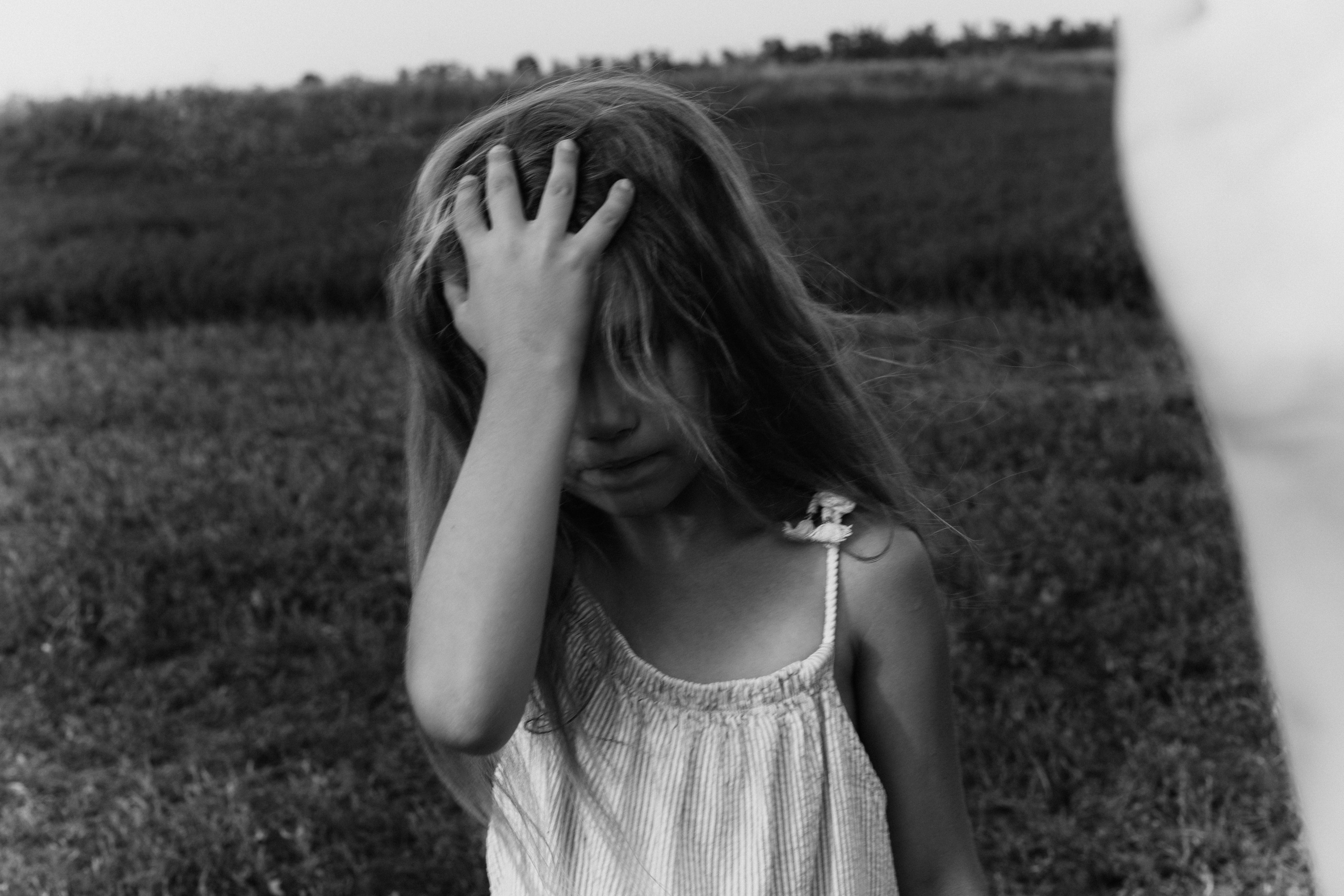 ДЕТИ ДРУЖАТ СЕРДЦЕМ. Семейный и детский фотограф Анна Бренч