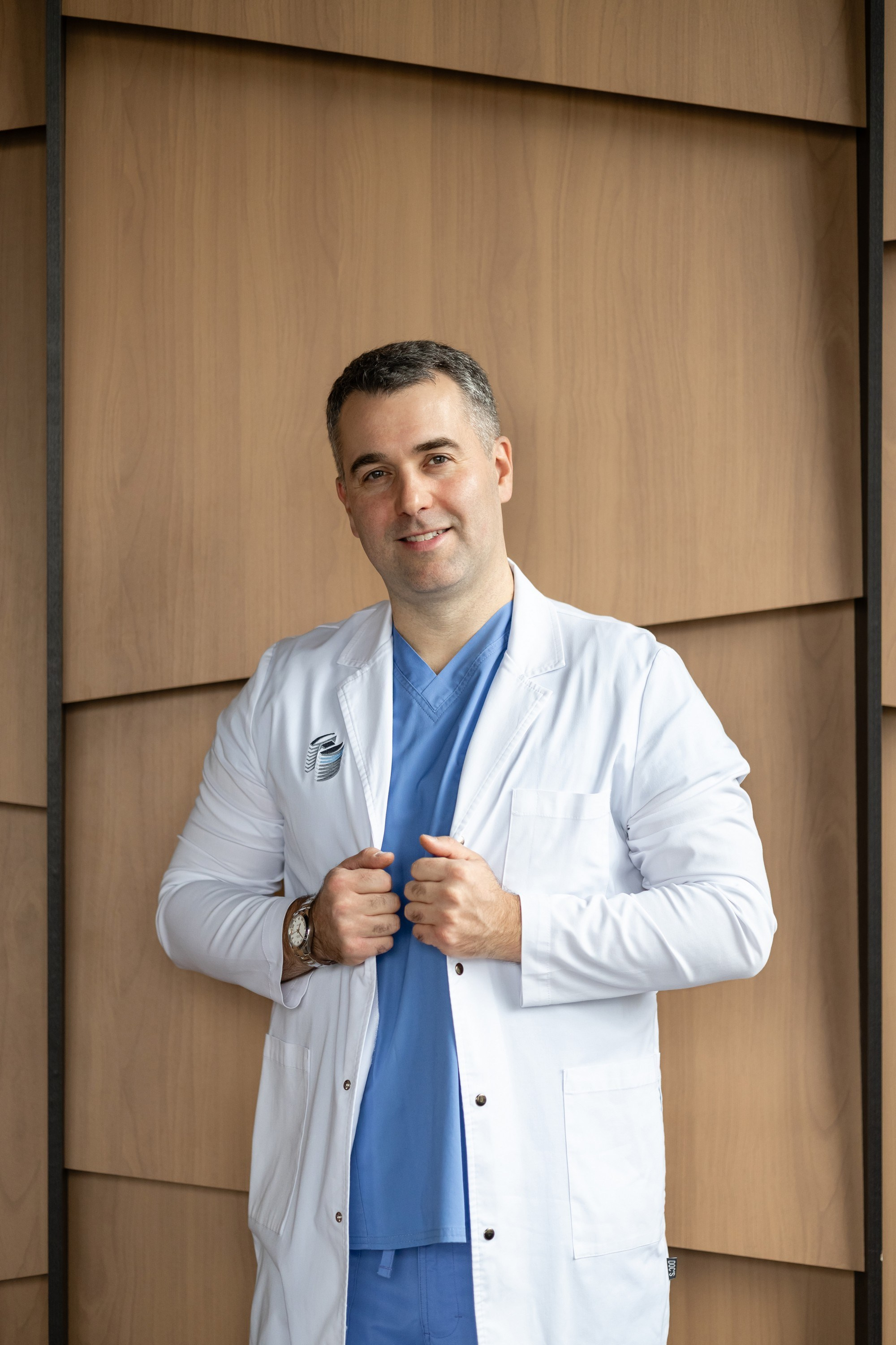 Контент для доктора. Татьяна Чернышова свадебный фотограф Москва