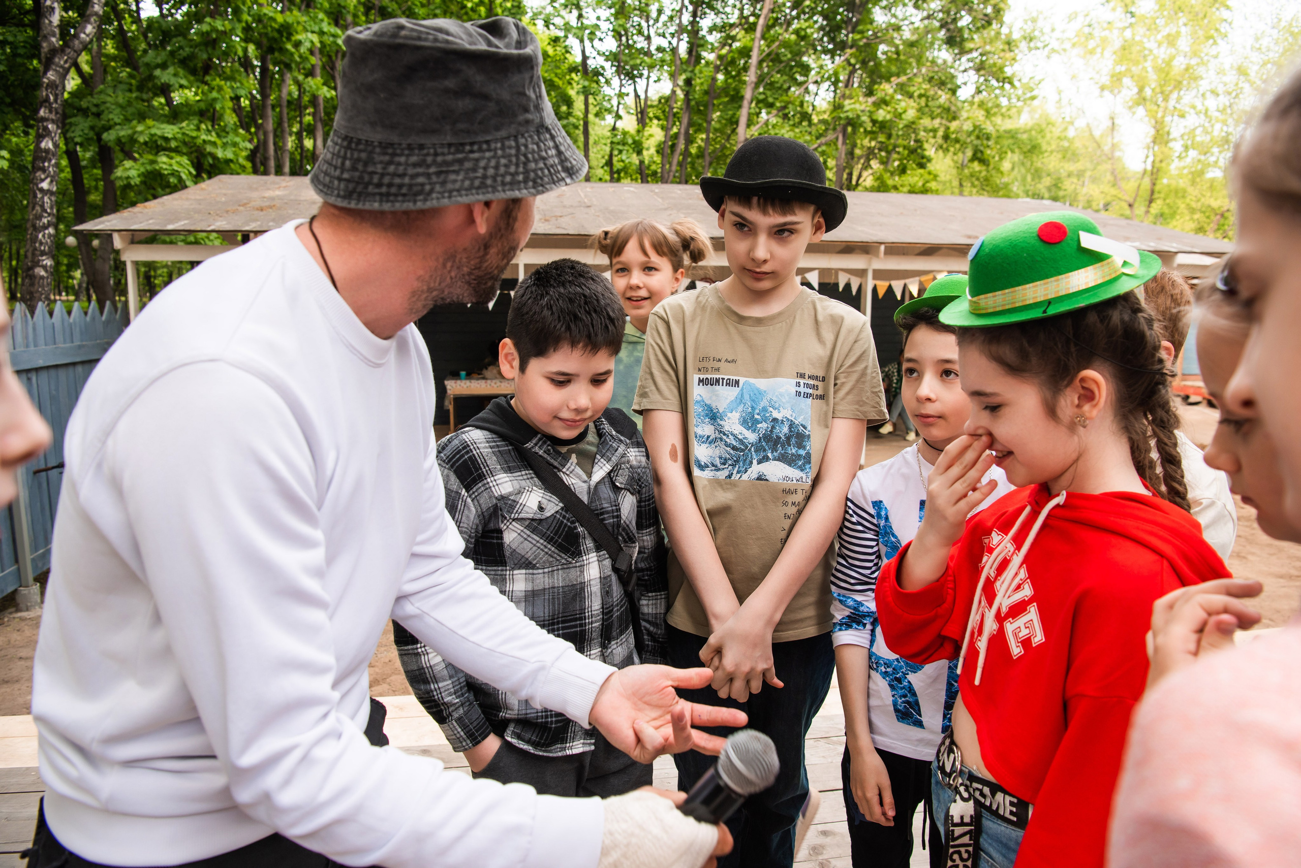 Выпускной 4Д 2023. Свадебный и арт-фотограф Кунецкая Диана