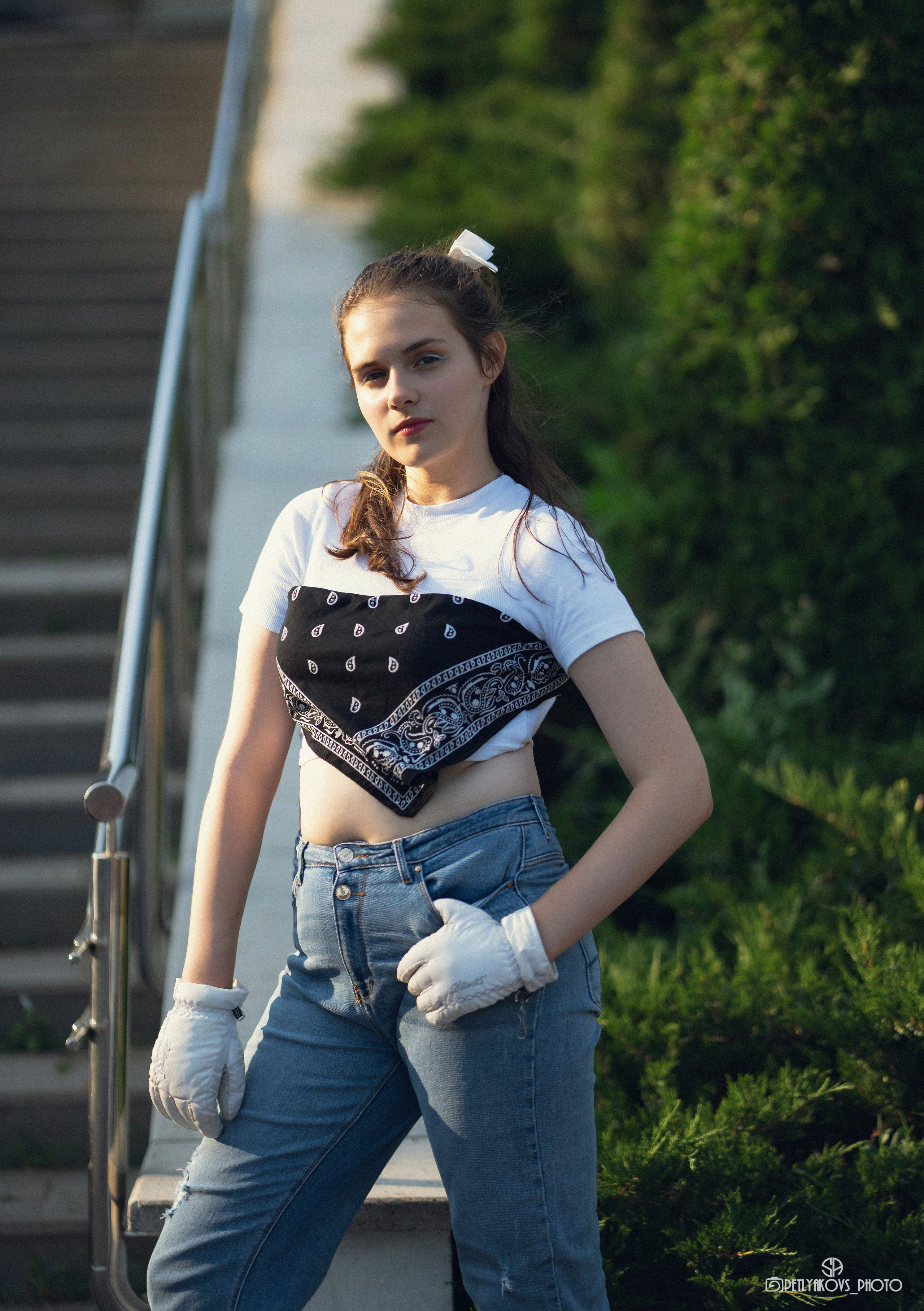 Defed. Фотограф, видеограф Пятигорск, Ставрополь, Ессентуки, Petlyakovs_photo