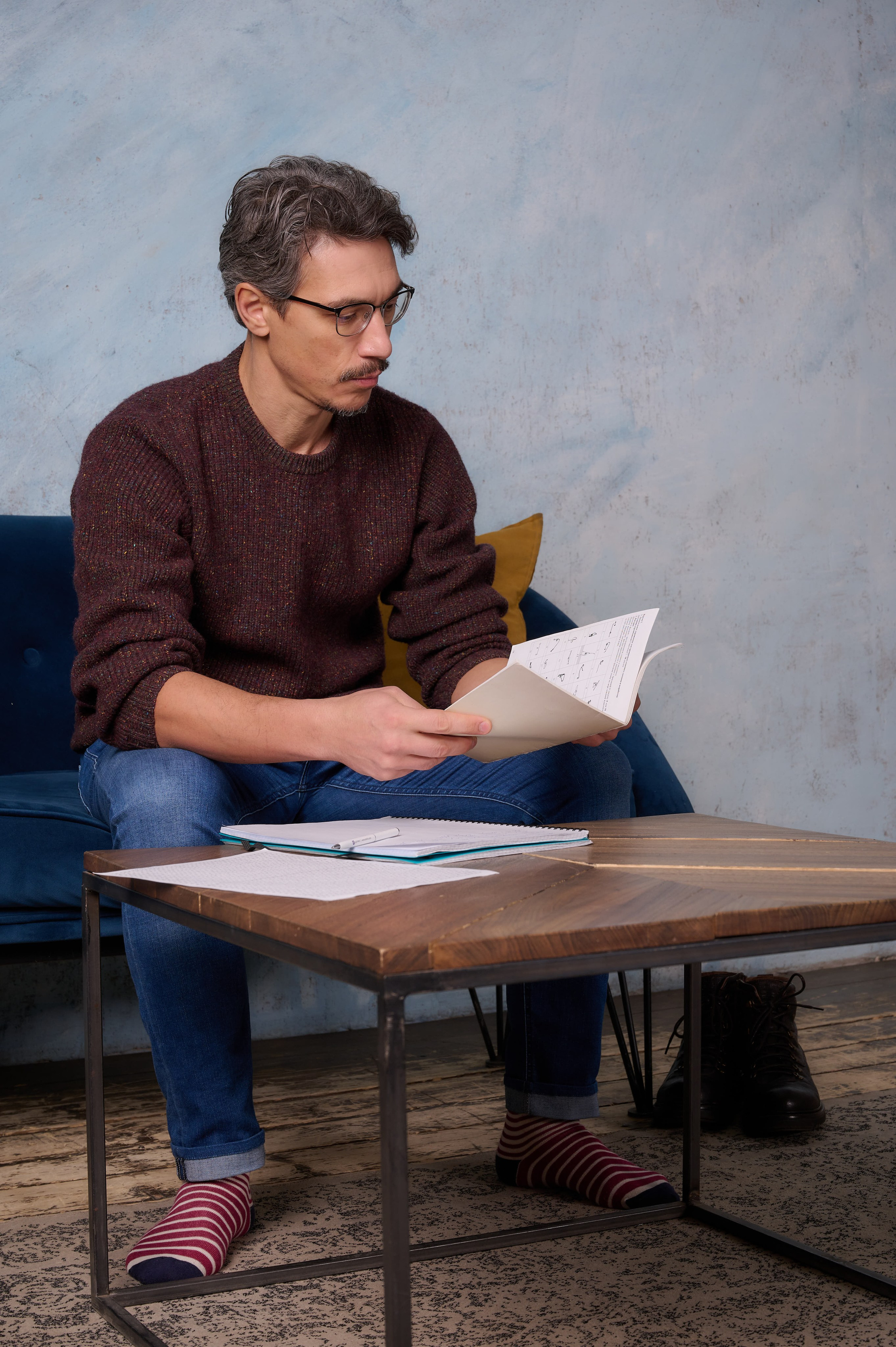 Фотосессия Анны и Андрея. Никита Хохловский фото и видео продакшн