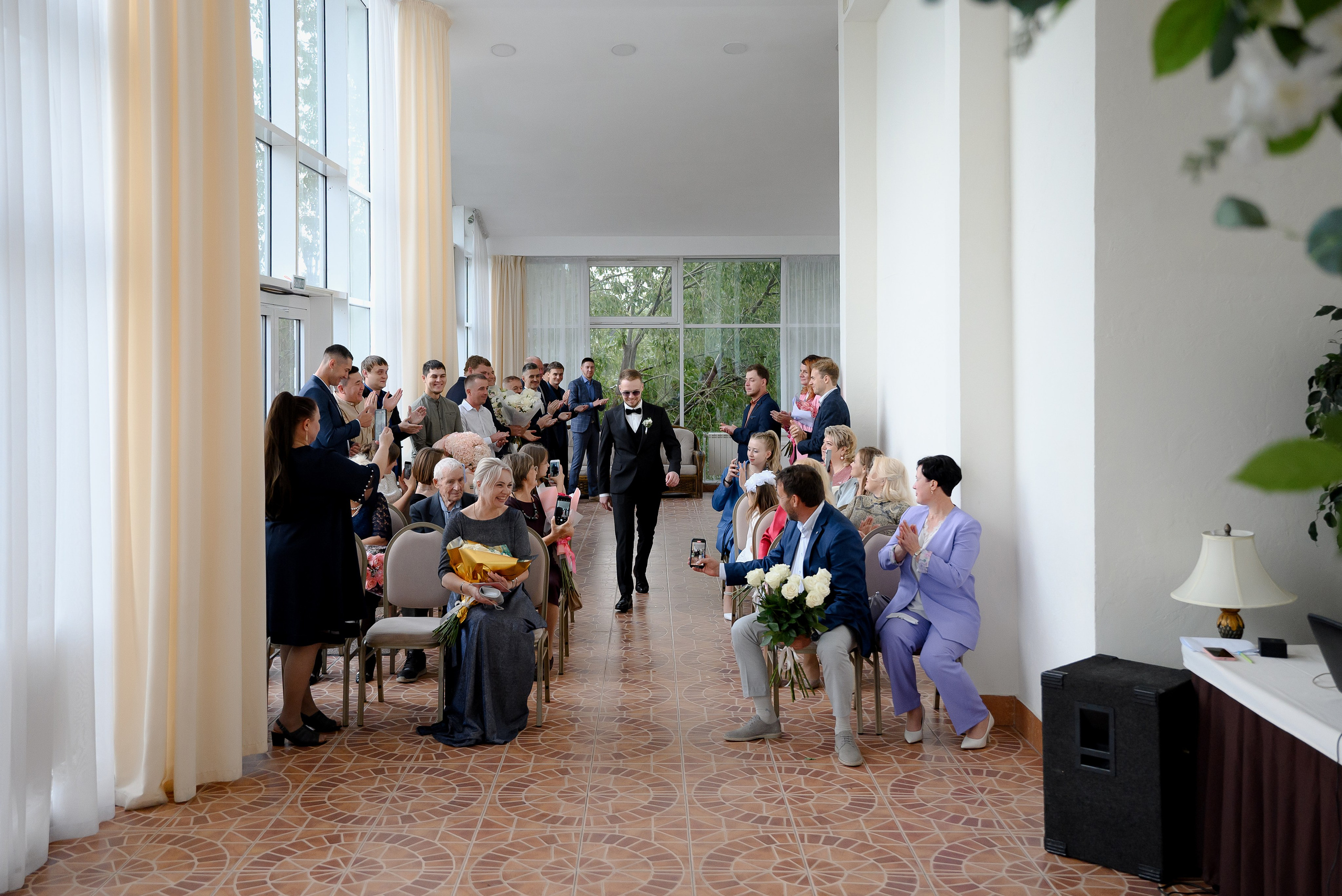 02.09.2023 Руслан и Ирина. Свадебный фотограф Челябинск Екатеринбург