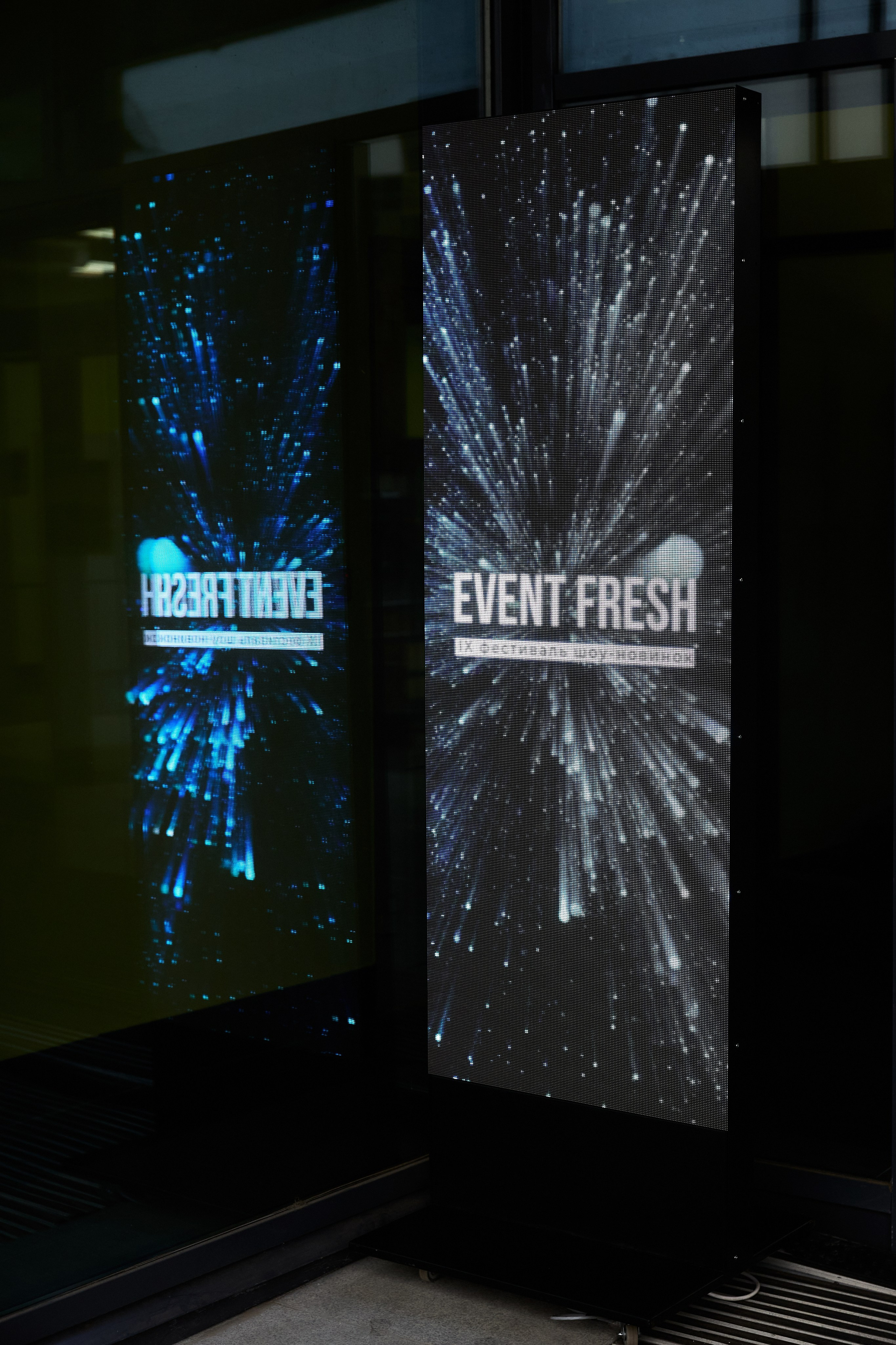 EVENT FRESH 2024. Свадебный и семейный фотограф