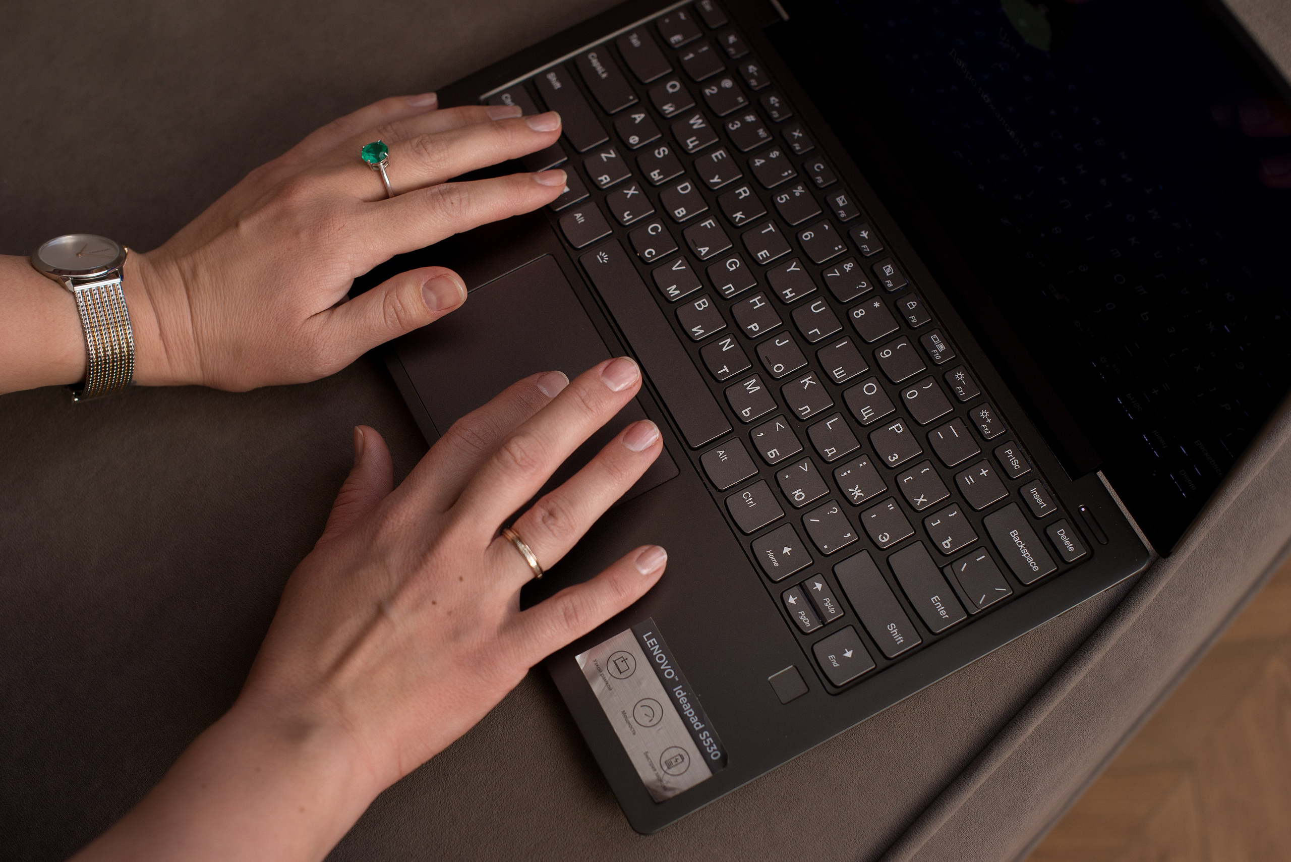 Фотосессия для контента/индивидуальня. Фотограф новорожденных Иркутск Надежда Мирошниченко